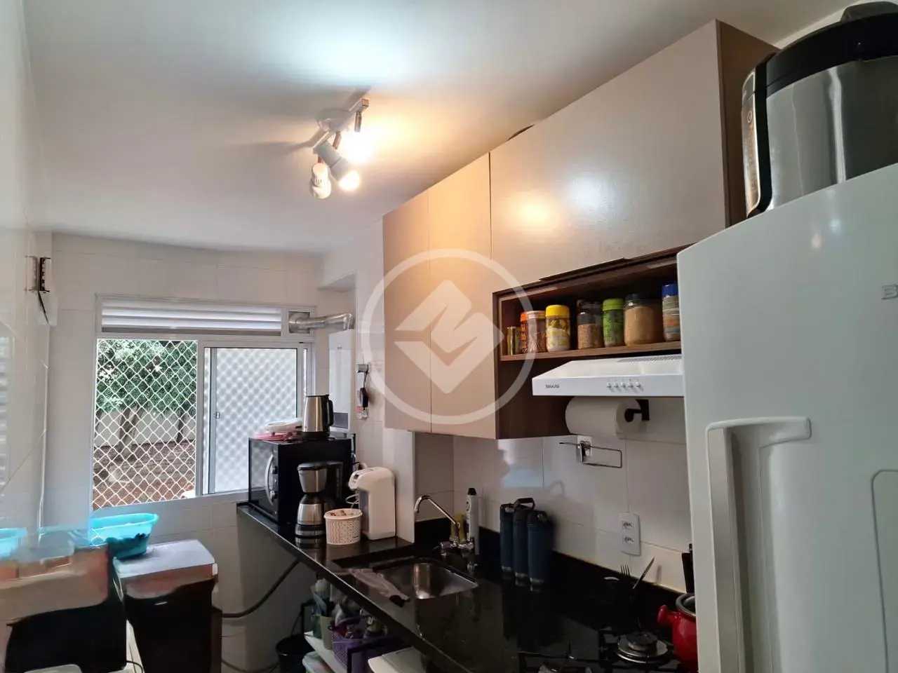 Apartamento 2 quartos no Jardim Nova Europa, Campinas — foto 6 de 6