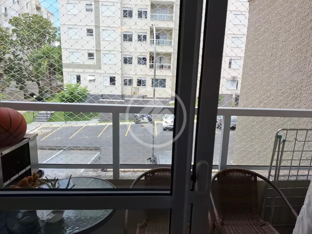 Apartamento 2 quartos no Jardim Nova Europa, Campinas — foto 4 de 6
