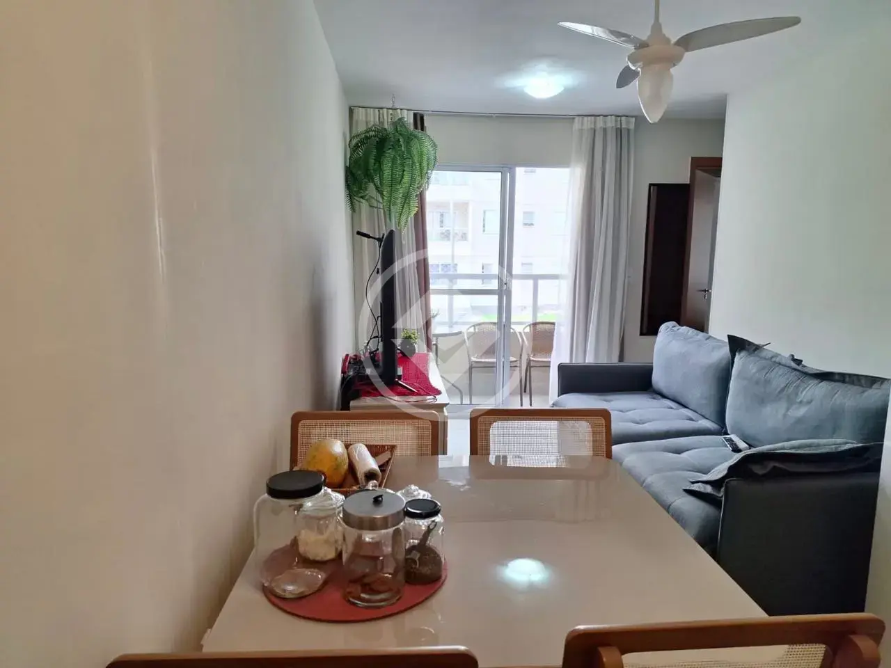 Apartamento 2 quartos no Jardim Nova Europa, Campinas — foto 3 de 6