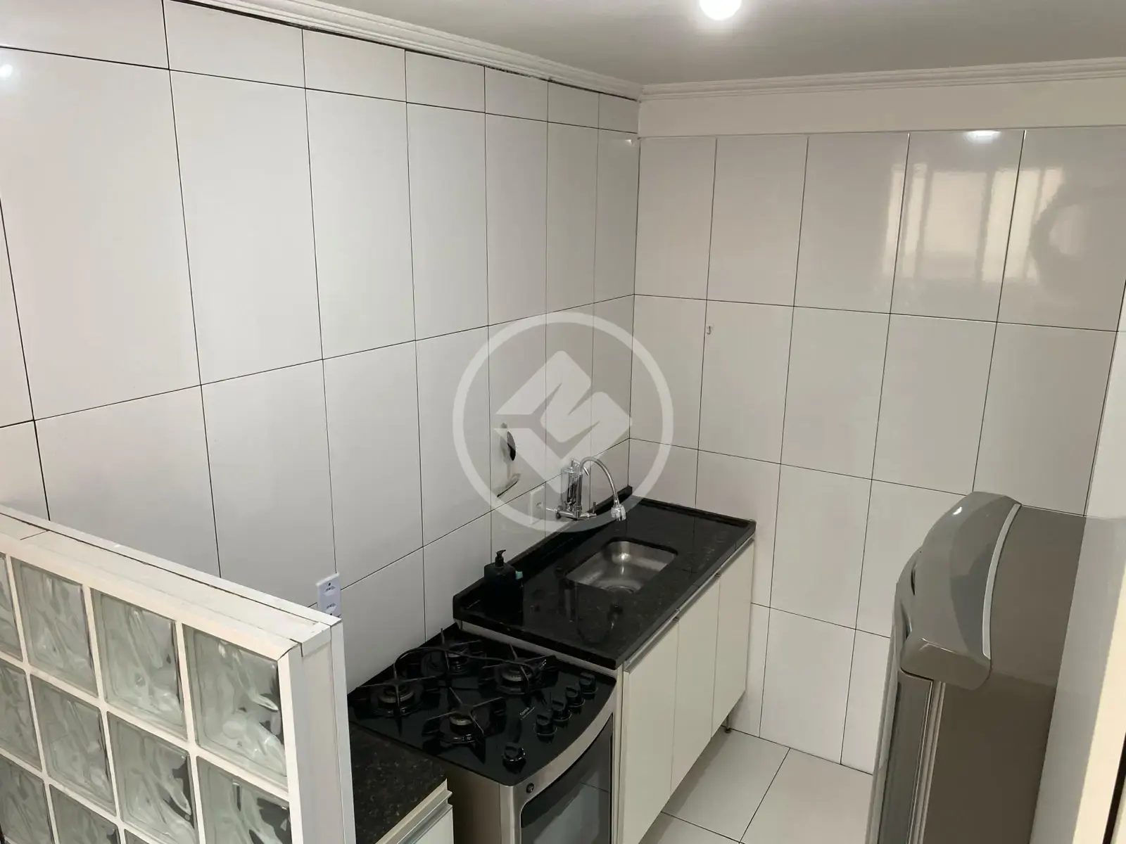 Apartamento 2 quartos no Parque Residencial Vila União, Campinas — foto 6 de 6