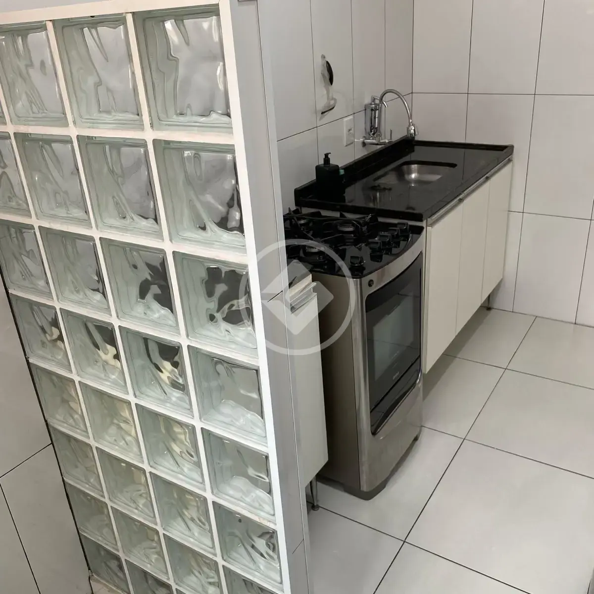Apartamento 2 quartos no Parque Residencial Vila União, Campinas — foto 4 de 6