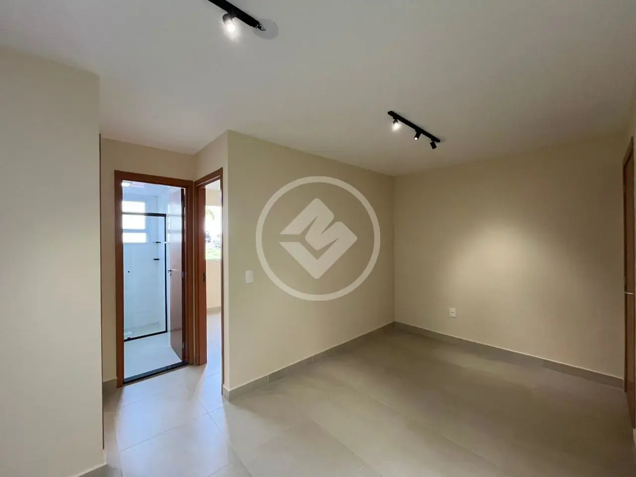 Apartamento Garden Jardim Esmeraldina, Campinas - SP — foto 2
