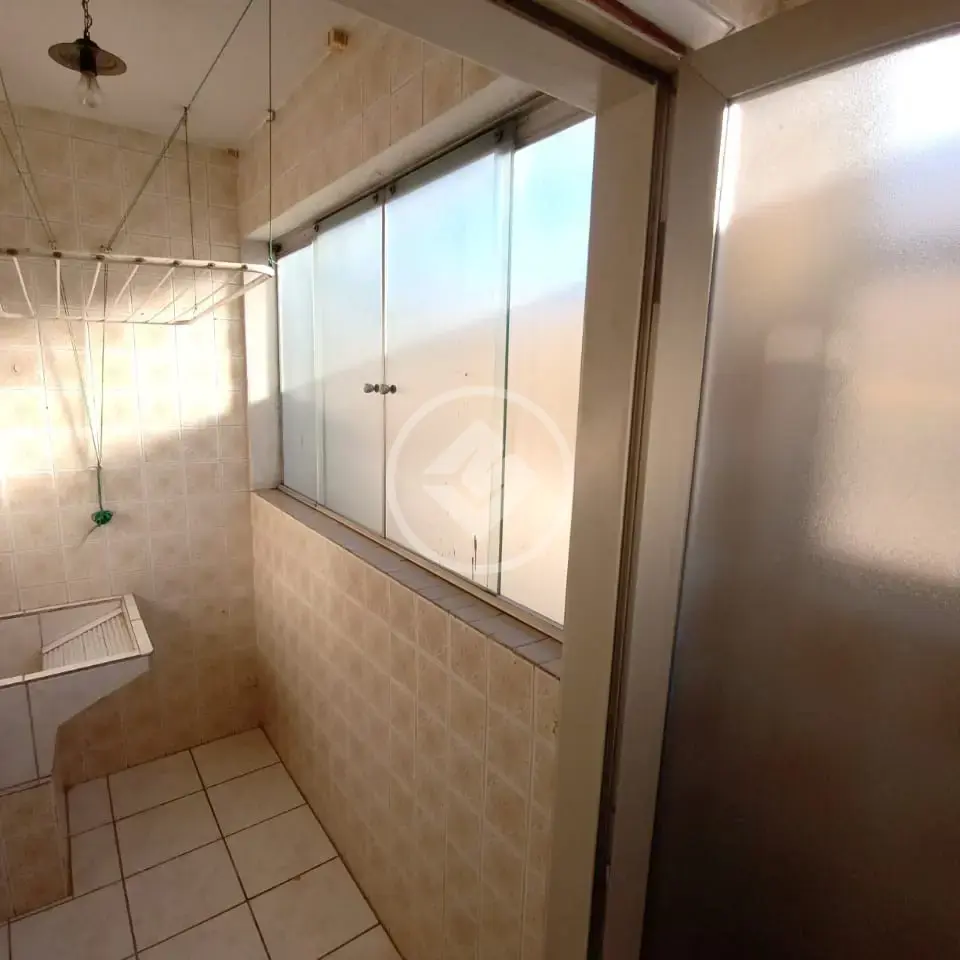 Apartamento 2 quartos no Jardim Bela Vista, Campinas — foto 4 de 6