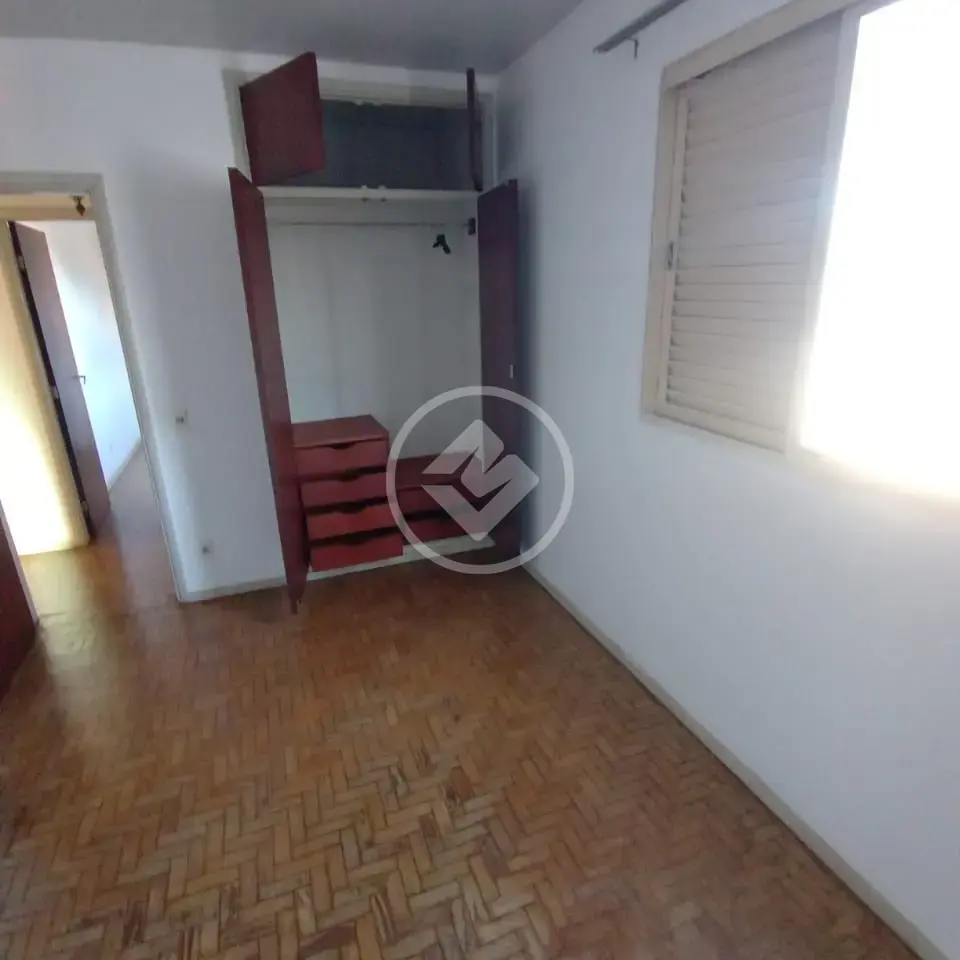 Apartamento 2 quartos no Jardim Bela Vista, Campinas — foto 5 de 6