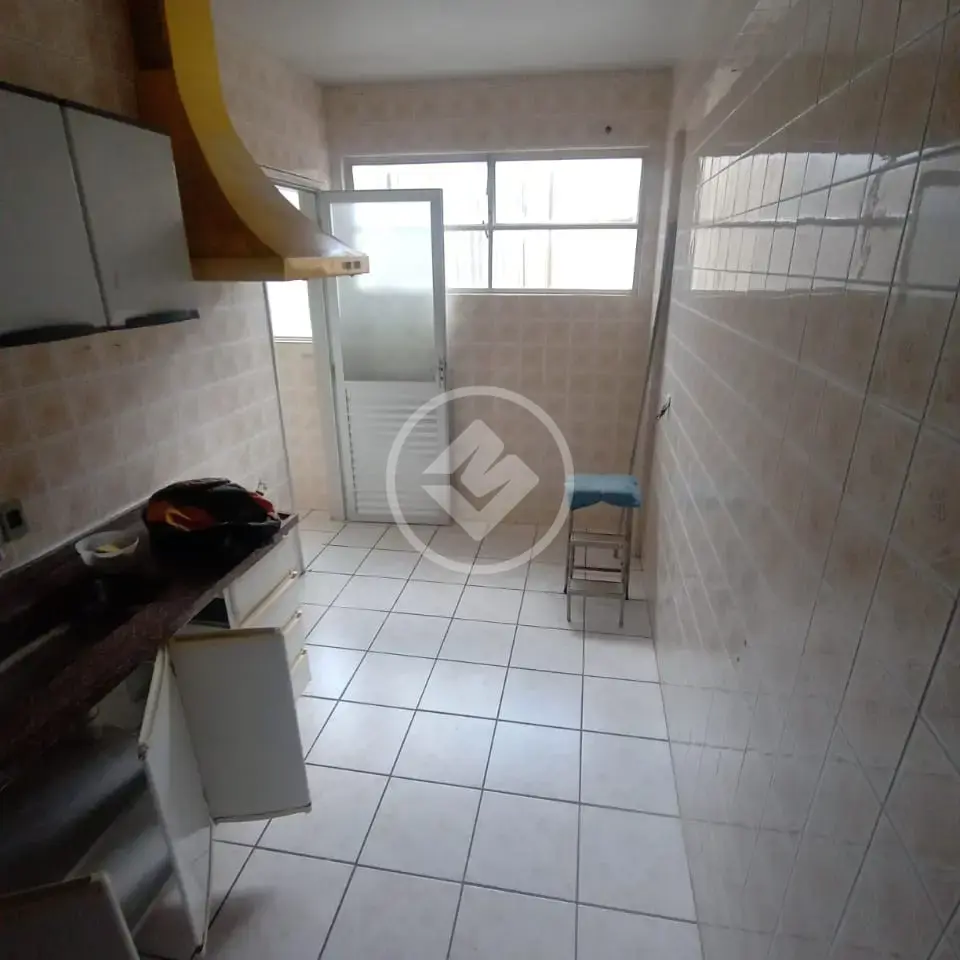 Apartamento 2 quartos no Jardim Bela Vista, Campinas — foto 3 de 6