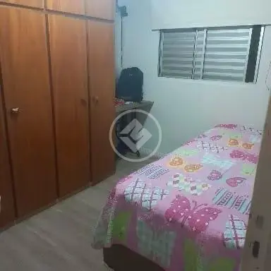 Apartamento 2 quartos no Vila Industrial, Campinas — foto 5 de 6
