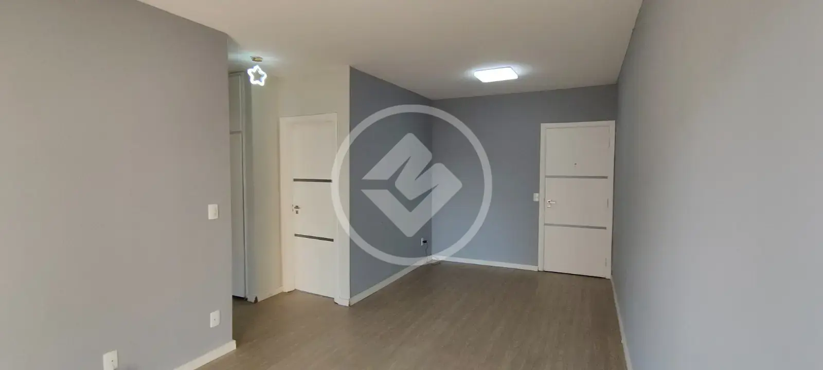 Apartamento 1 quarto no Botafogo, Campinas — foto 2 de 6