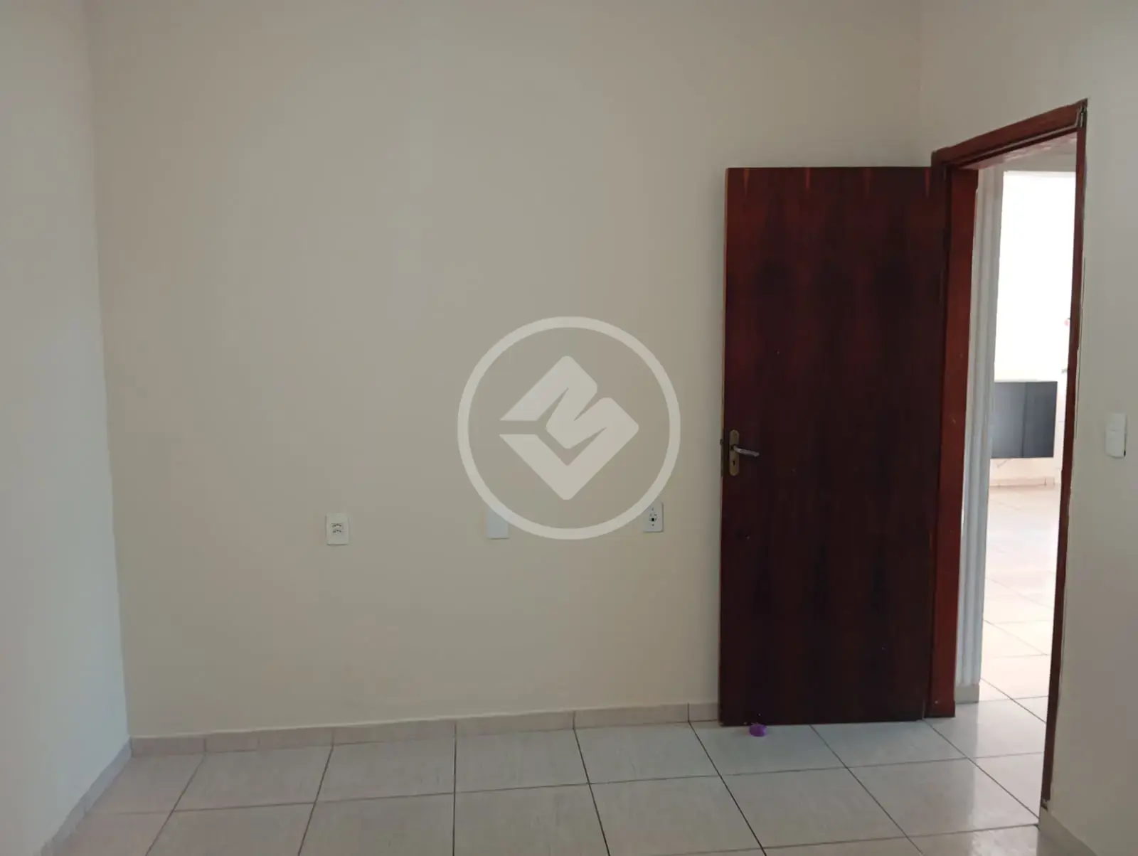 Casa Jardim Campos Verdes, Hortolândia - SP — foto 2