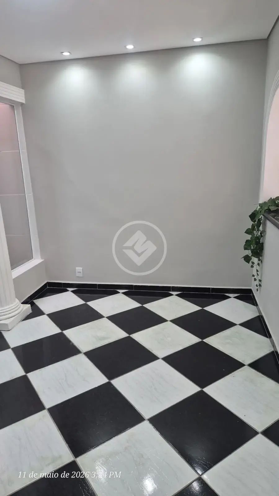 Casa Jardim Tupi, Campinas - SP — foto 2