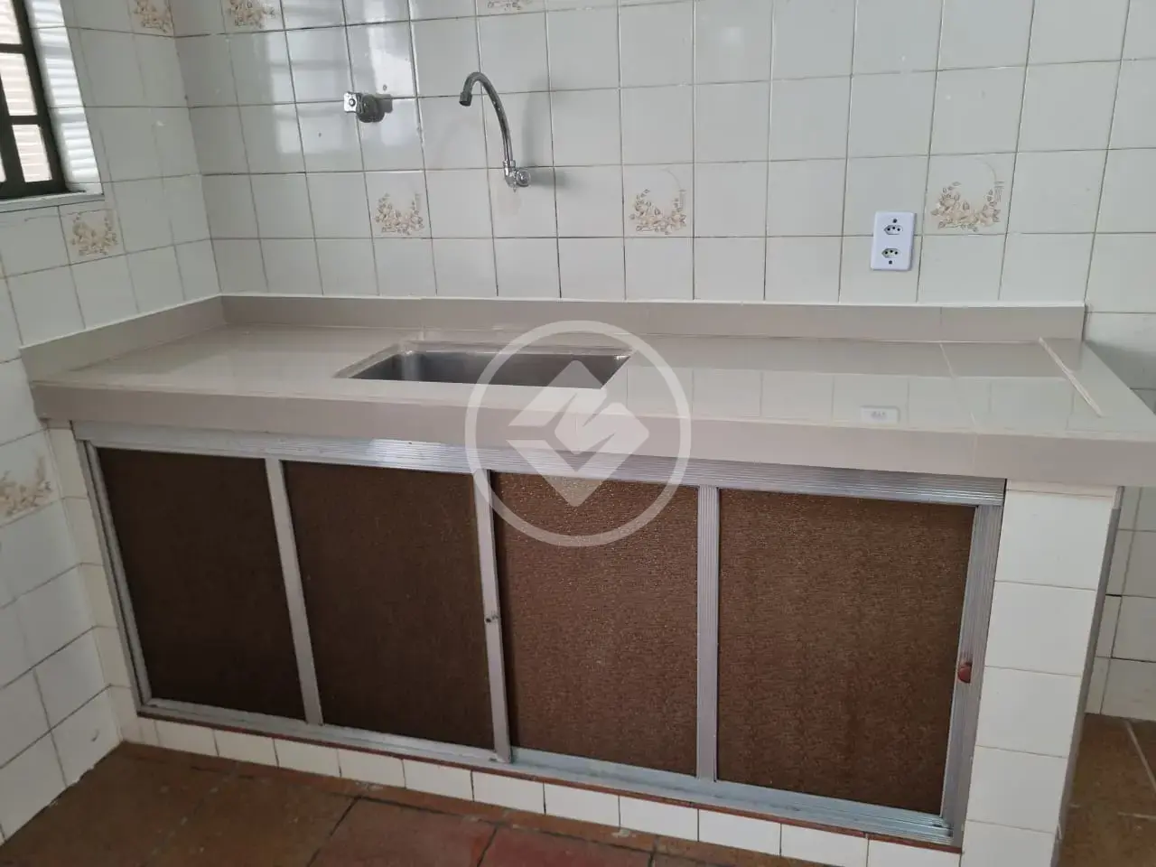 Casa Jardim Nilópolis, Campinas - SP — foto 2