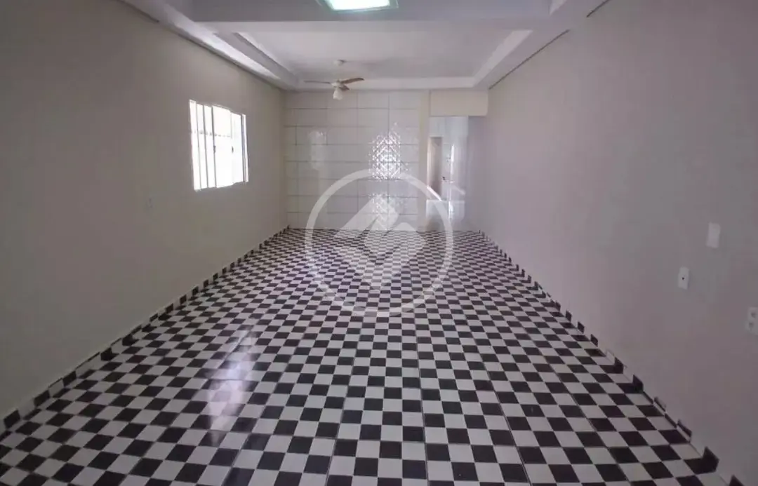 Casa Vila Real Continuacao, Hortolândia - SP — foto 2