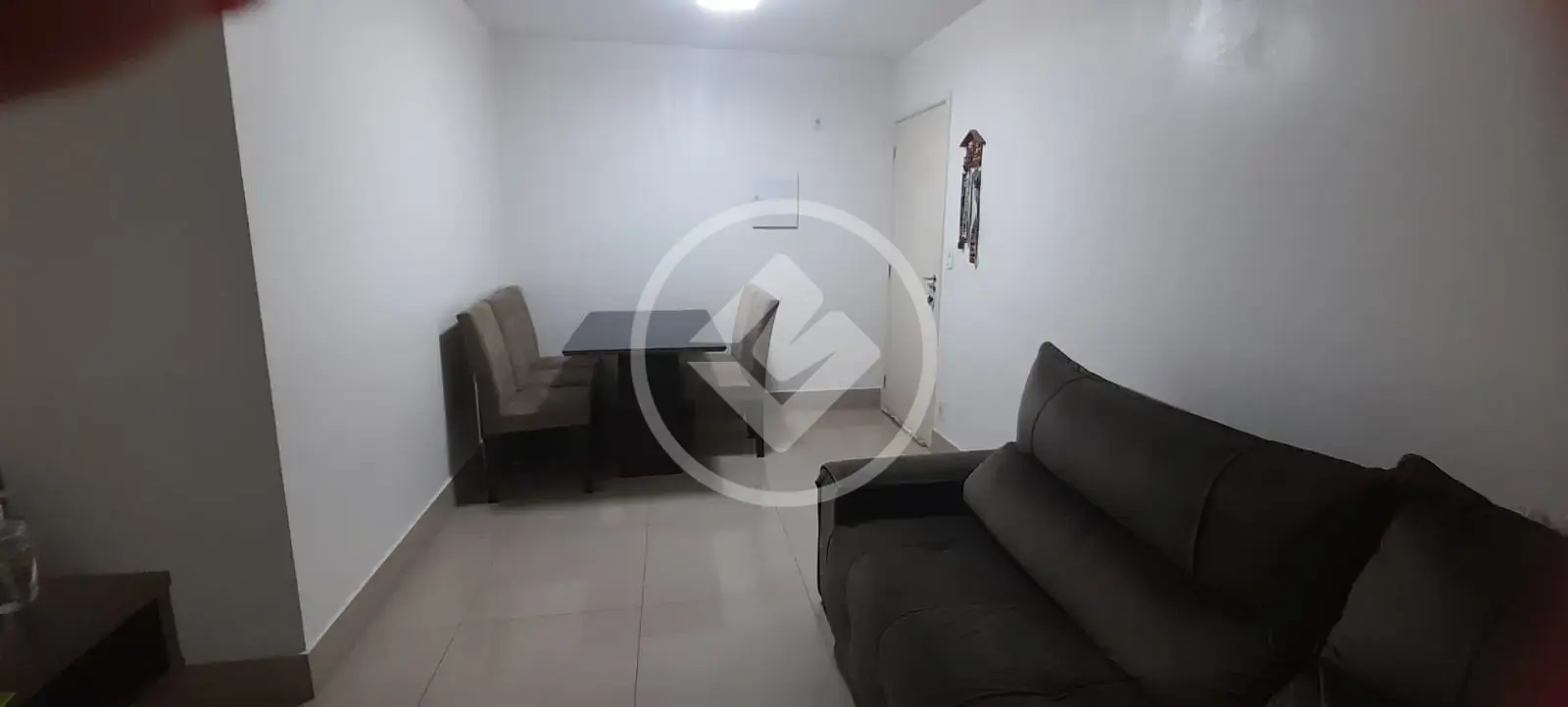 Apartamento Parque das Camelias, Campinas - SP — foto 2