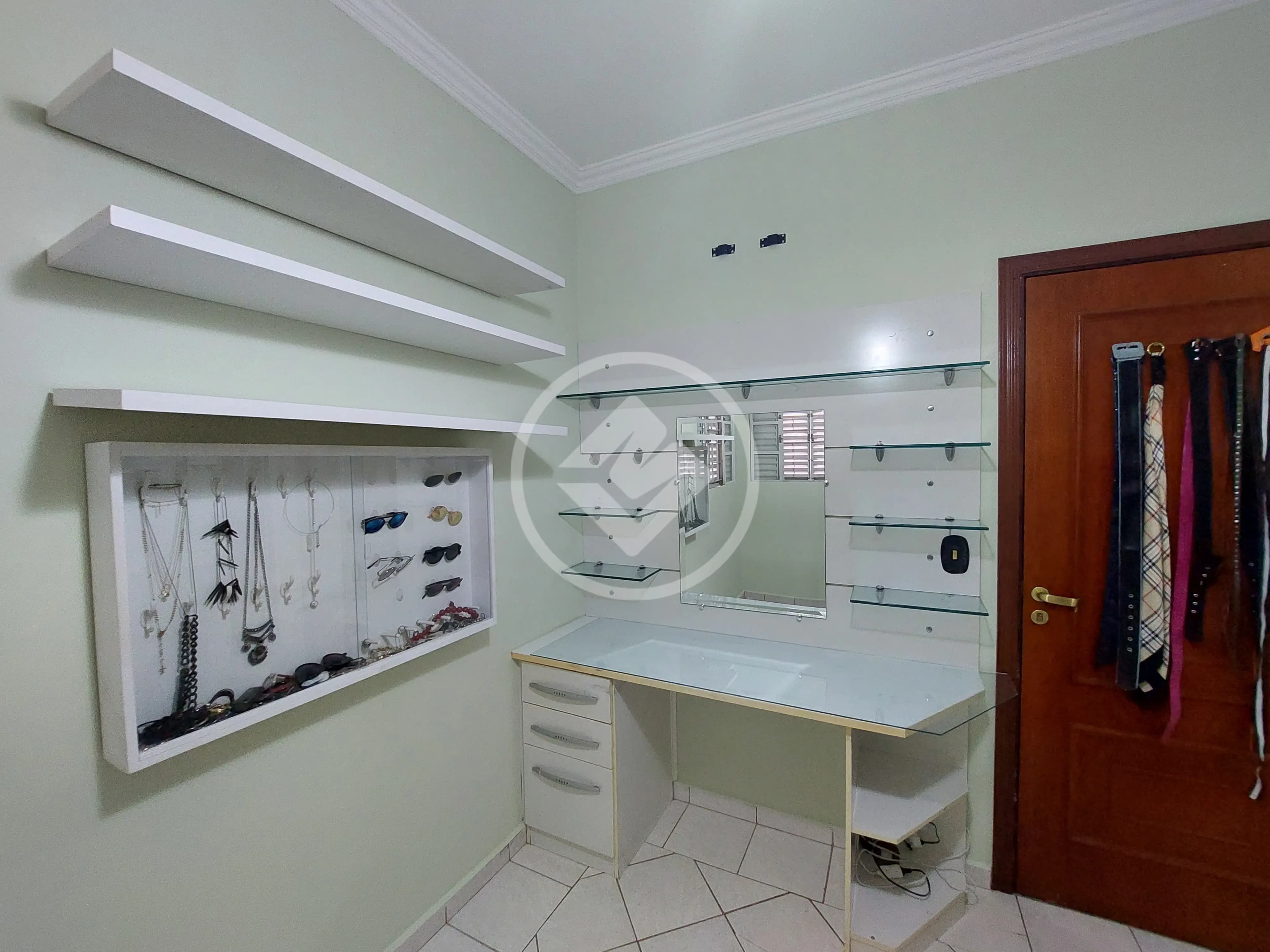 Casa 3 quartos no Parque Alto Taquaral, Campinas — foto 6 de 6