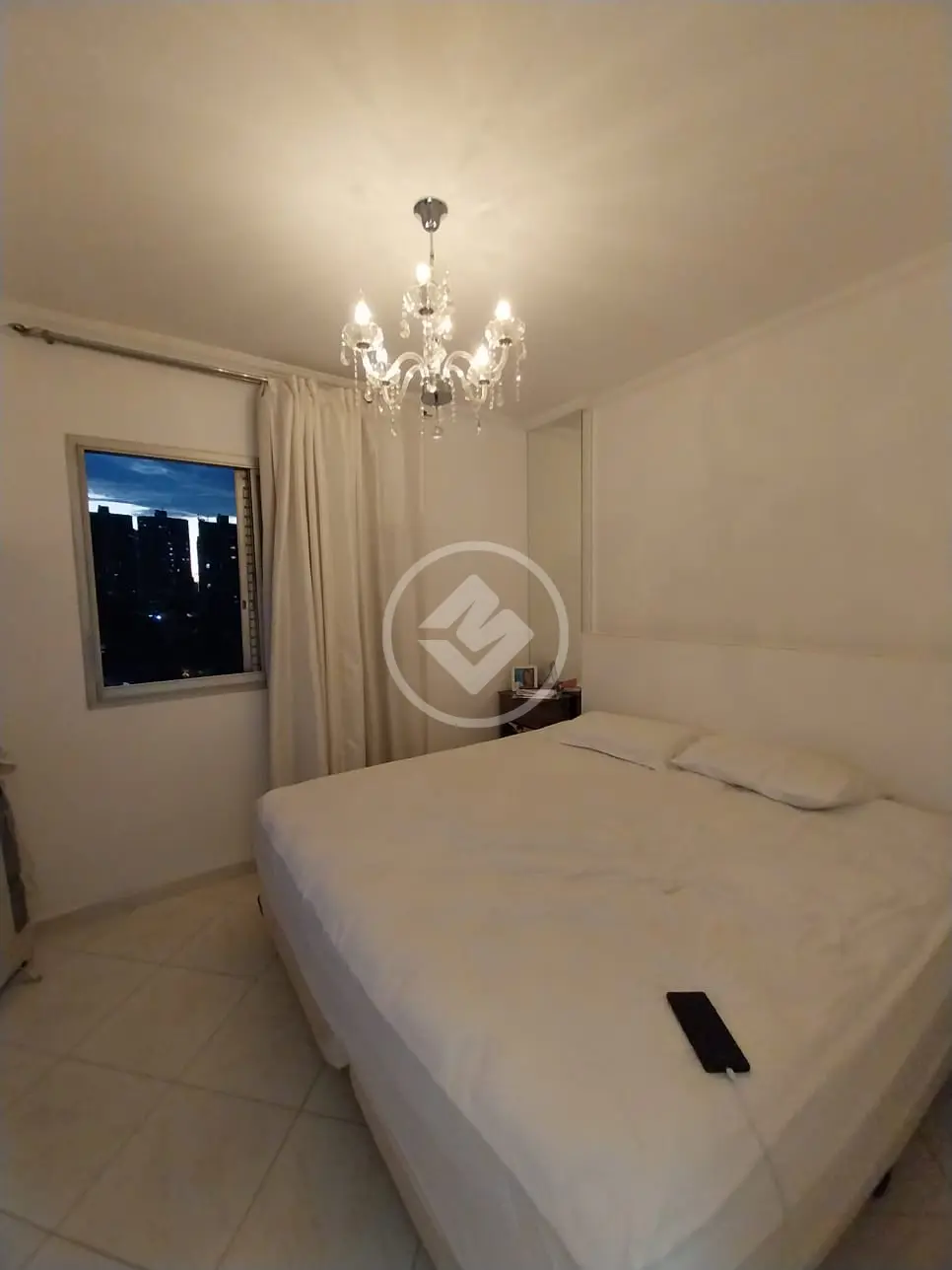 Apartamento 3 quartos no BOSQUE, Campinas — foto 6 de 6