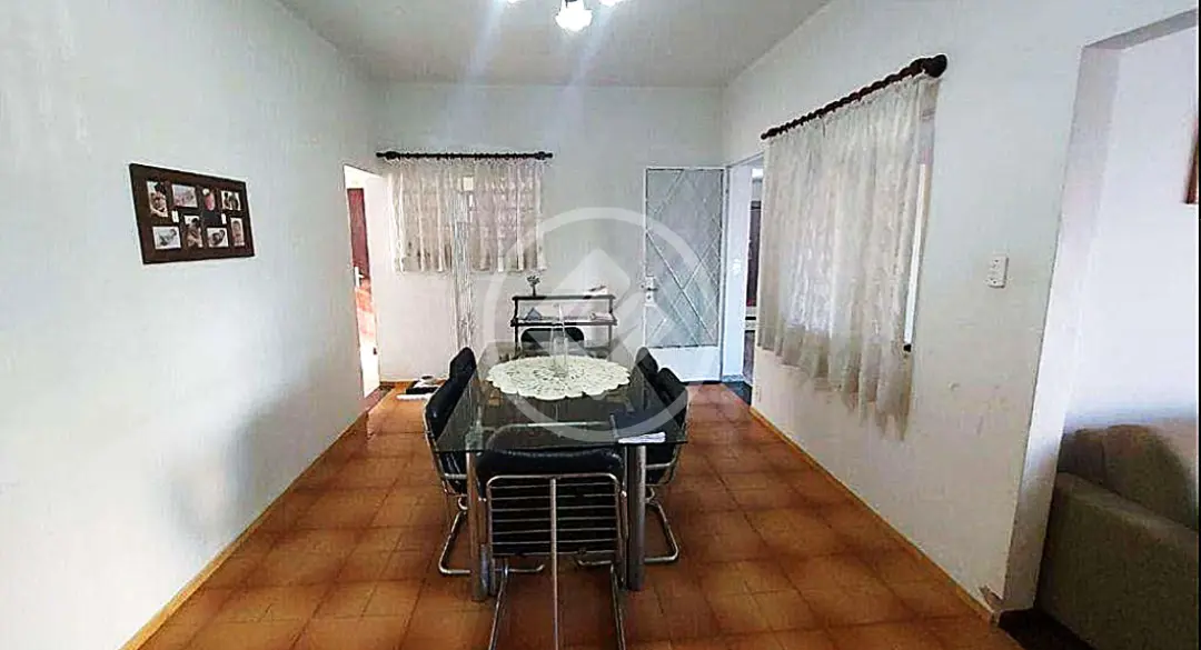 Casa 3 quartos no Vila Industrial, Campinas — foto 6 de 6