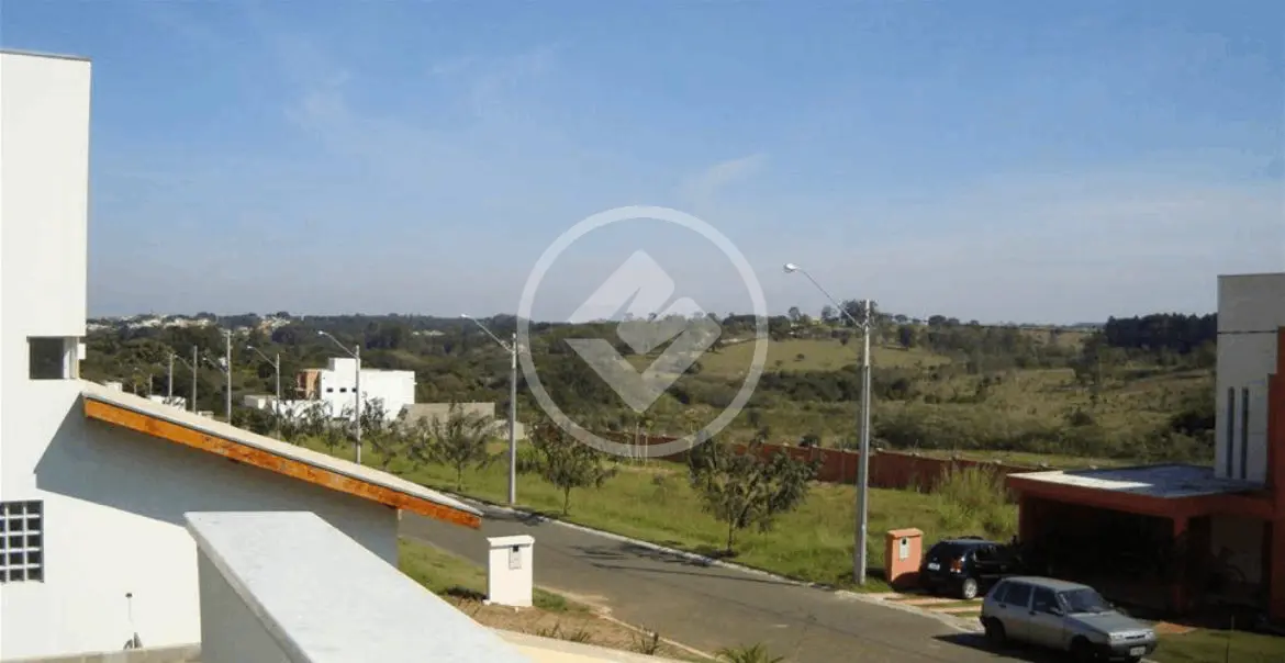 Terreno Condomínio Chácara Santa Margarida, Campinas - SP — foto 2