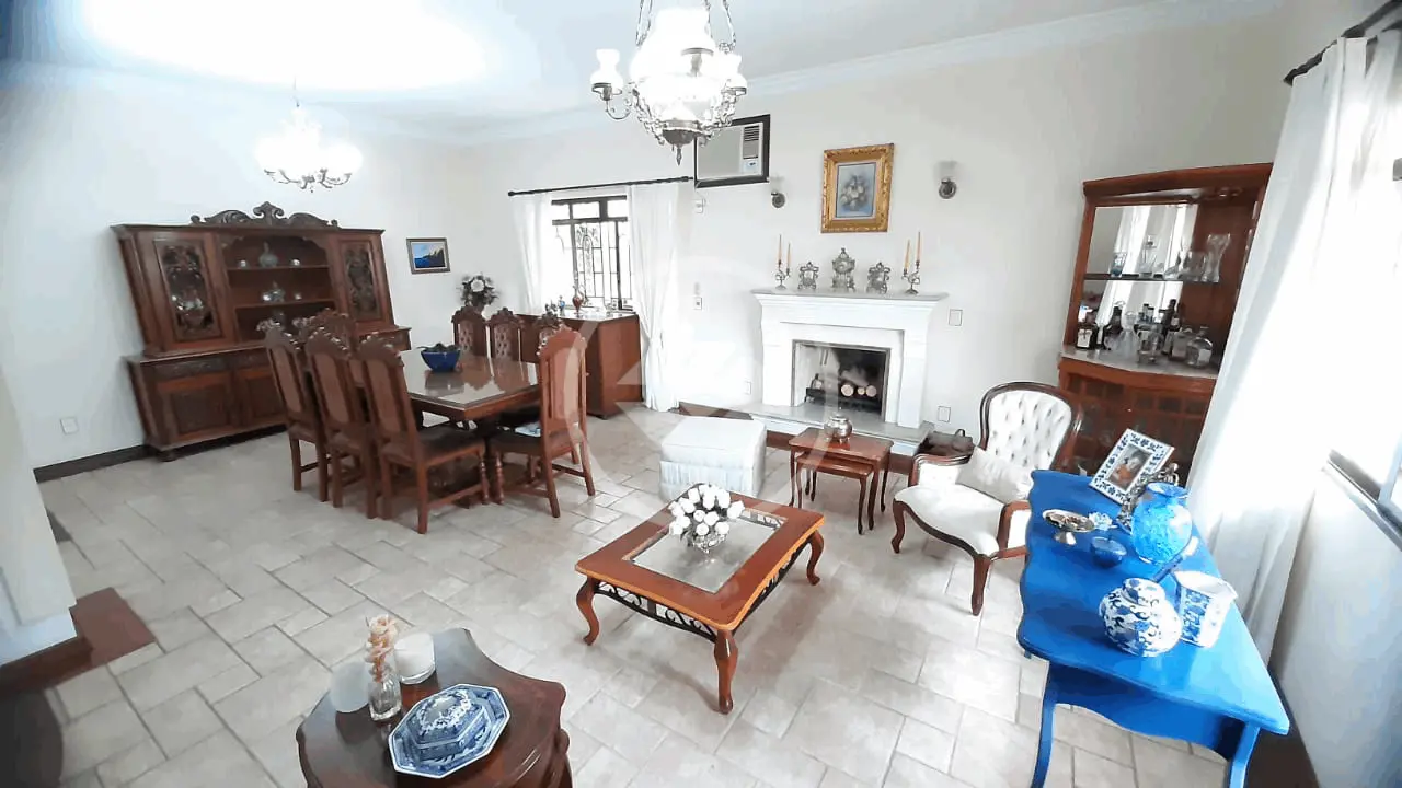 Casa Nova Campinas, Campinas - SP — foto 2