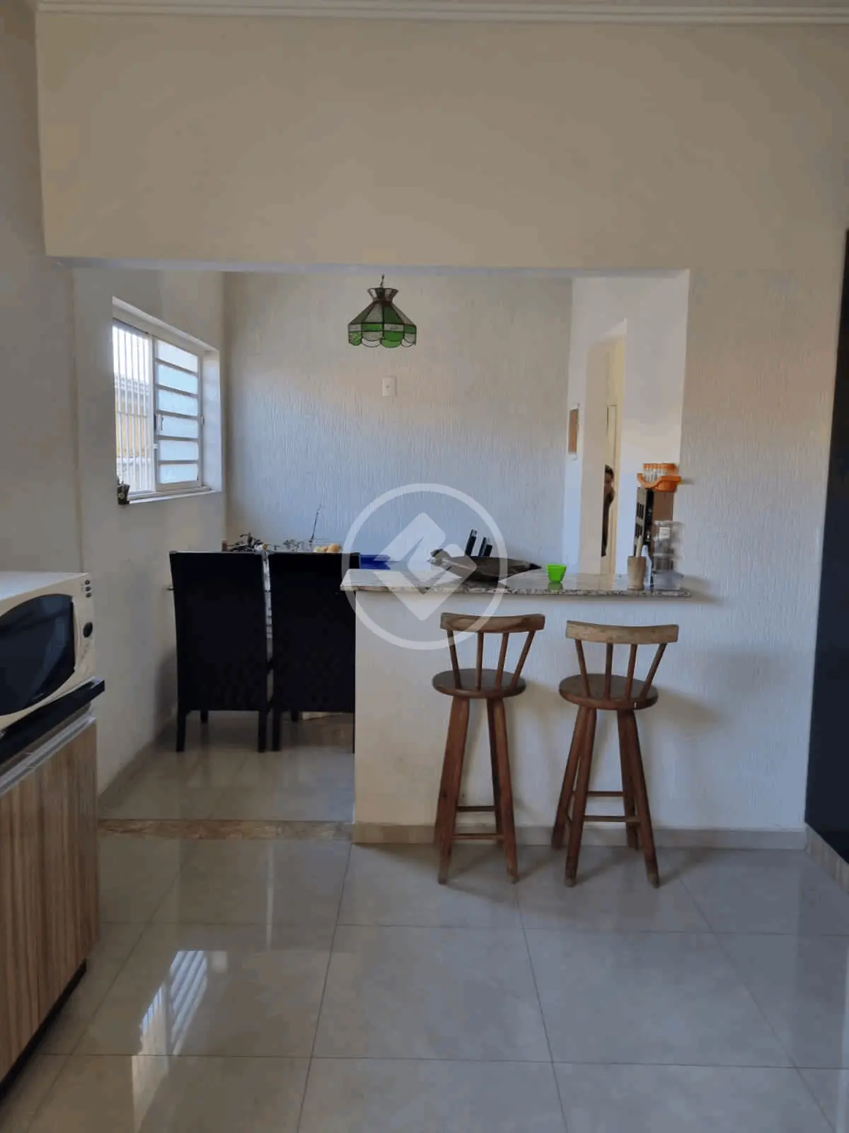 Casa 3 quartos no Jardim das Bandeiras, Campinas — foto 2 de 6