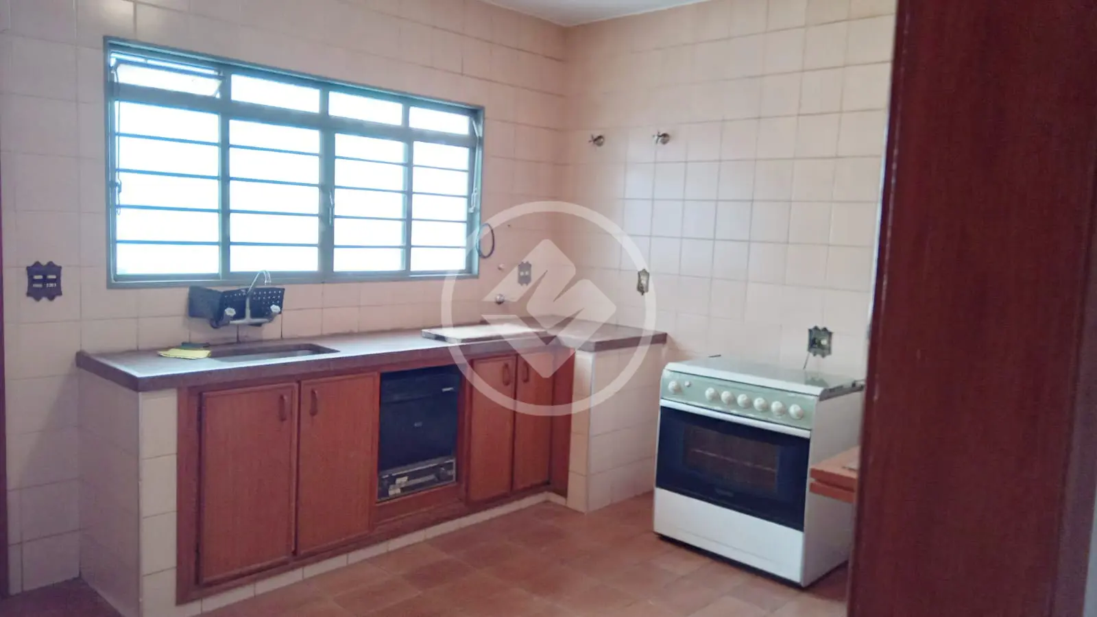 Casa 6 quartos no Jardim Cândida, Araras — foto 6 de 6