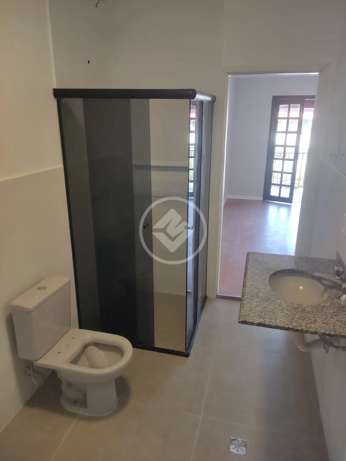 Casa 3 quartos no Parque Jambeiro, Campinas — foto 4 de 6