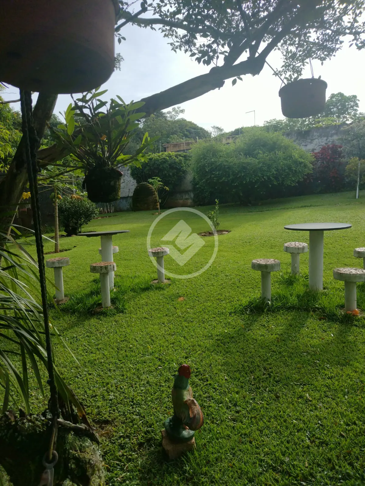 Terreno no Chácaras São Bento, Valinhos — foto 3 de 6