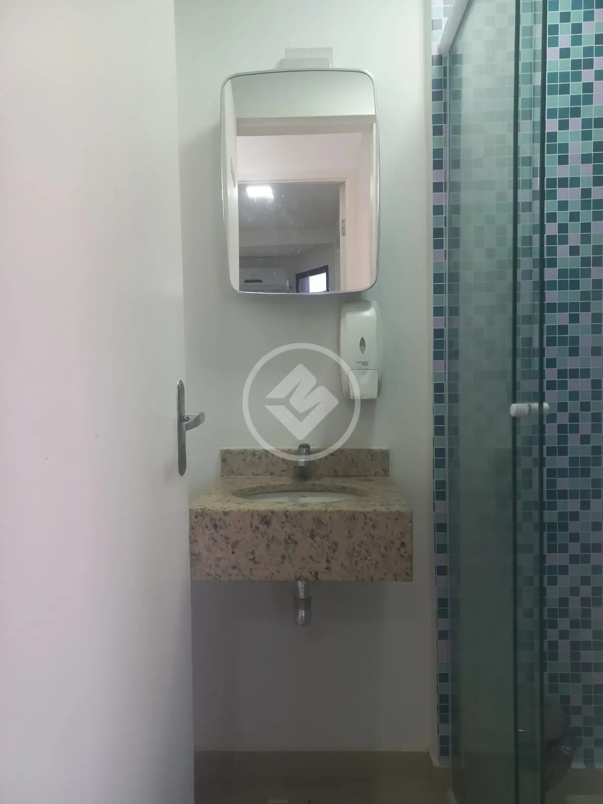 Sala Comercial no CENTRO, Campinas — foto 4 de 6