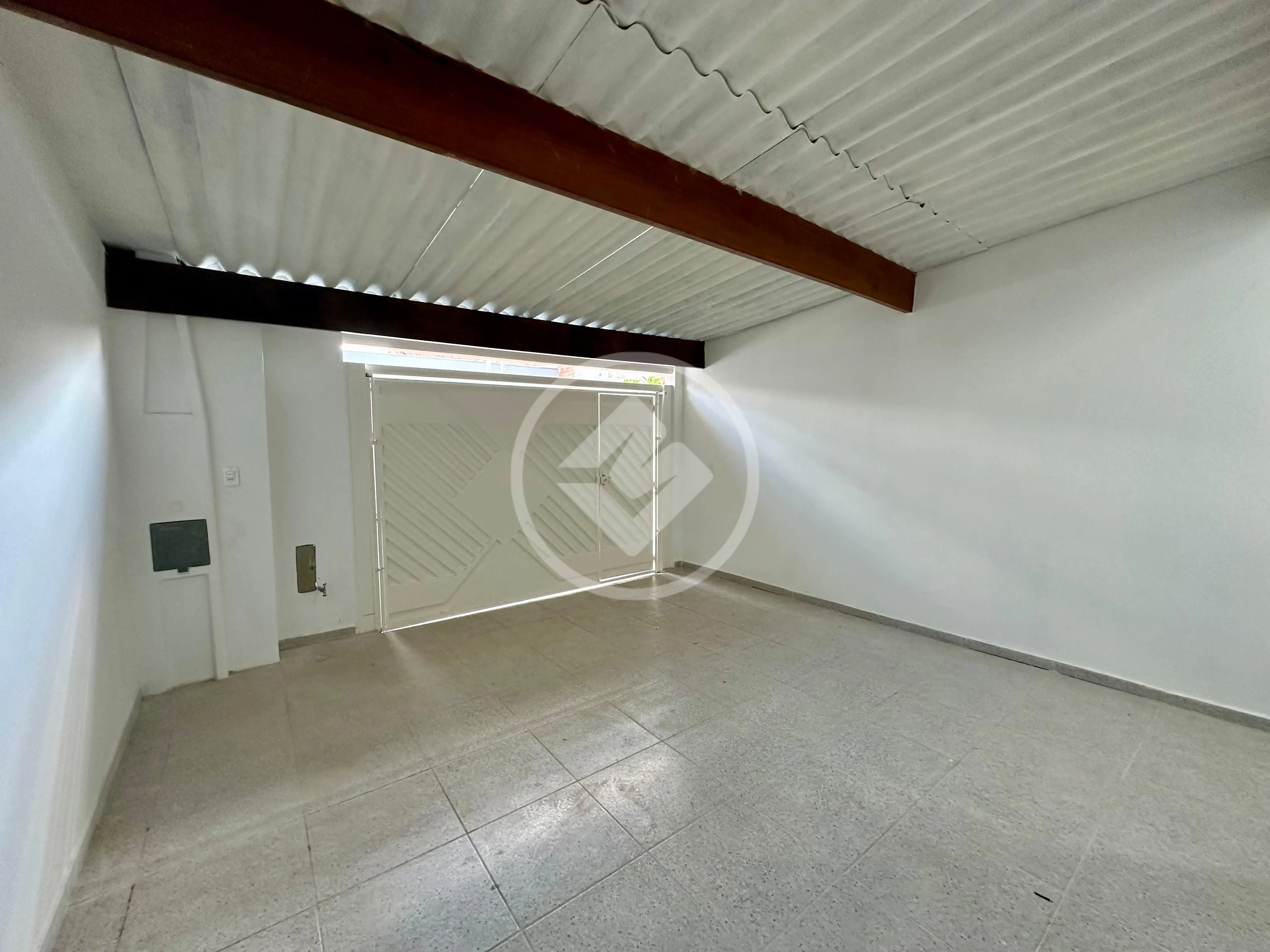 Casa 2 quartos no Jardim das Figueiras II, Hortolândia — foto 6 de 6
