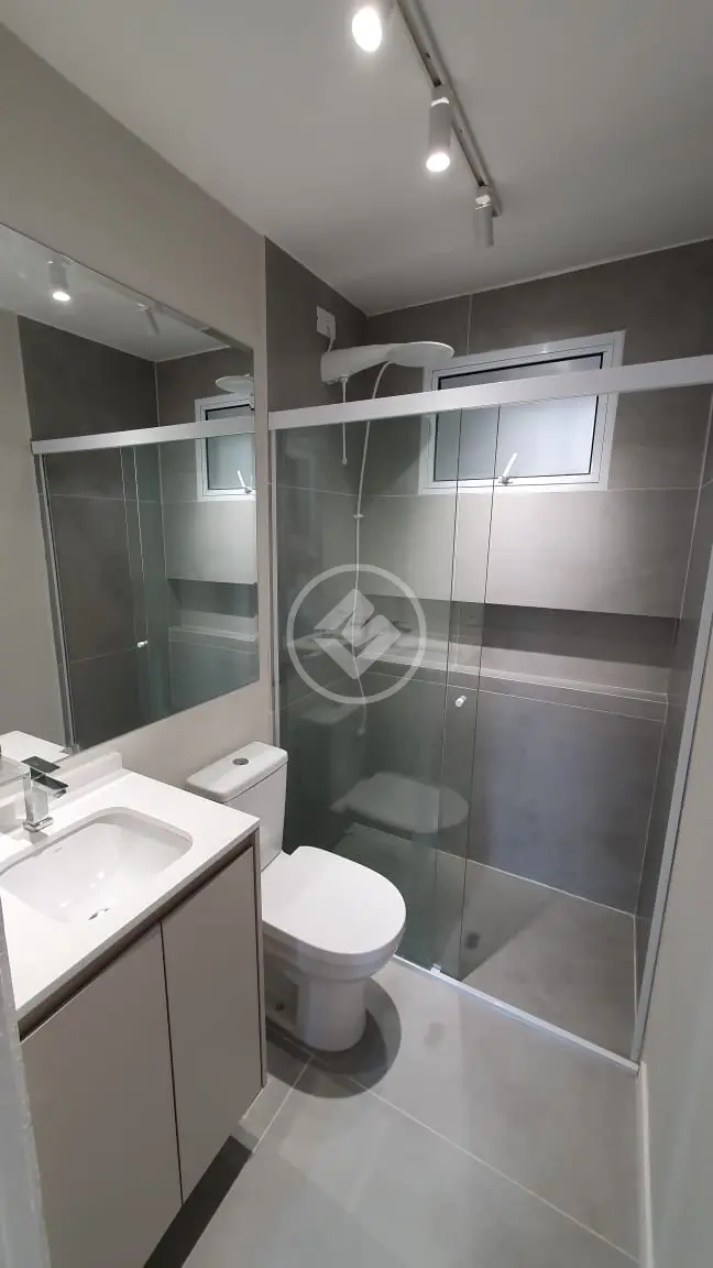 Apartamento 2 quartos no CENTRO, Campinas — foto 4 de 6