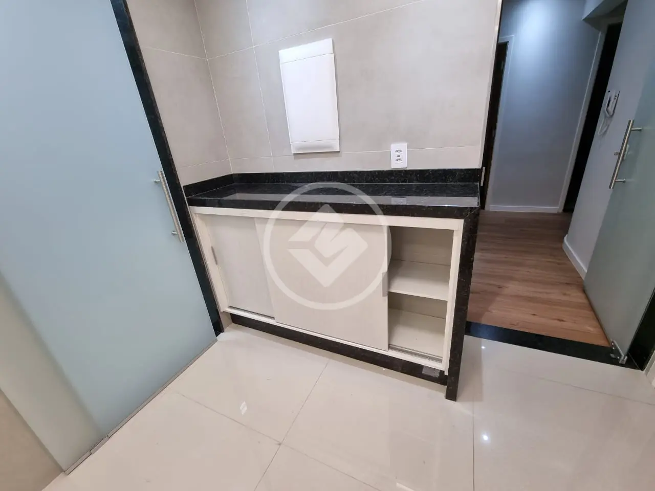 Apartamento 3 quartos no CENTRO, Campinas — foto 5 de 6