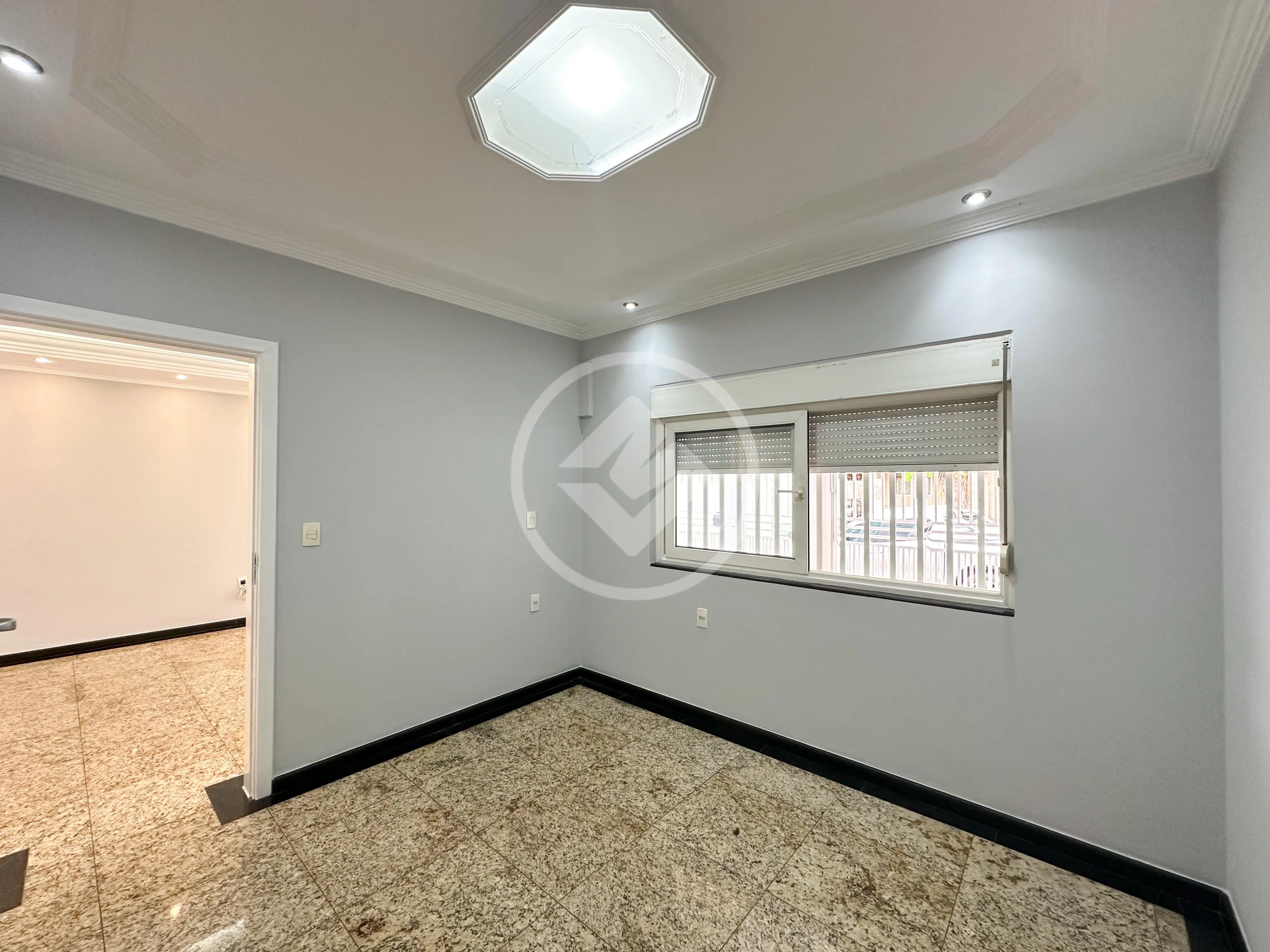 Casa 3 quartos no Jardim São Carlos, Sumaré — foto 3 de 6