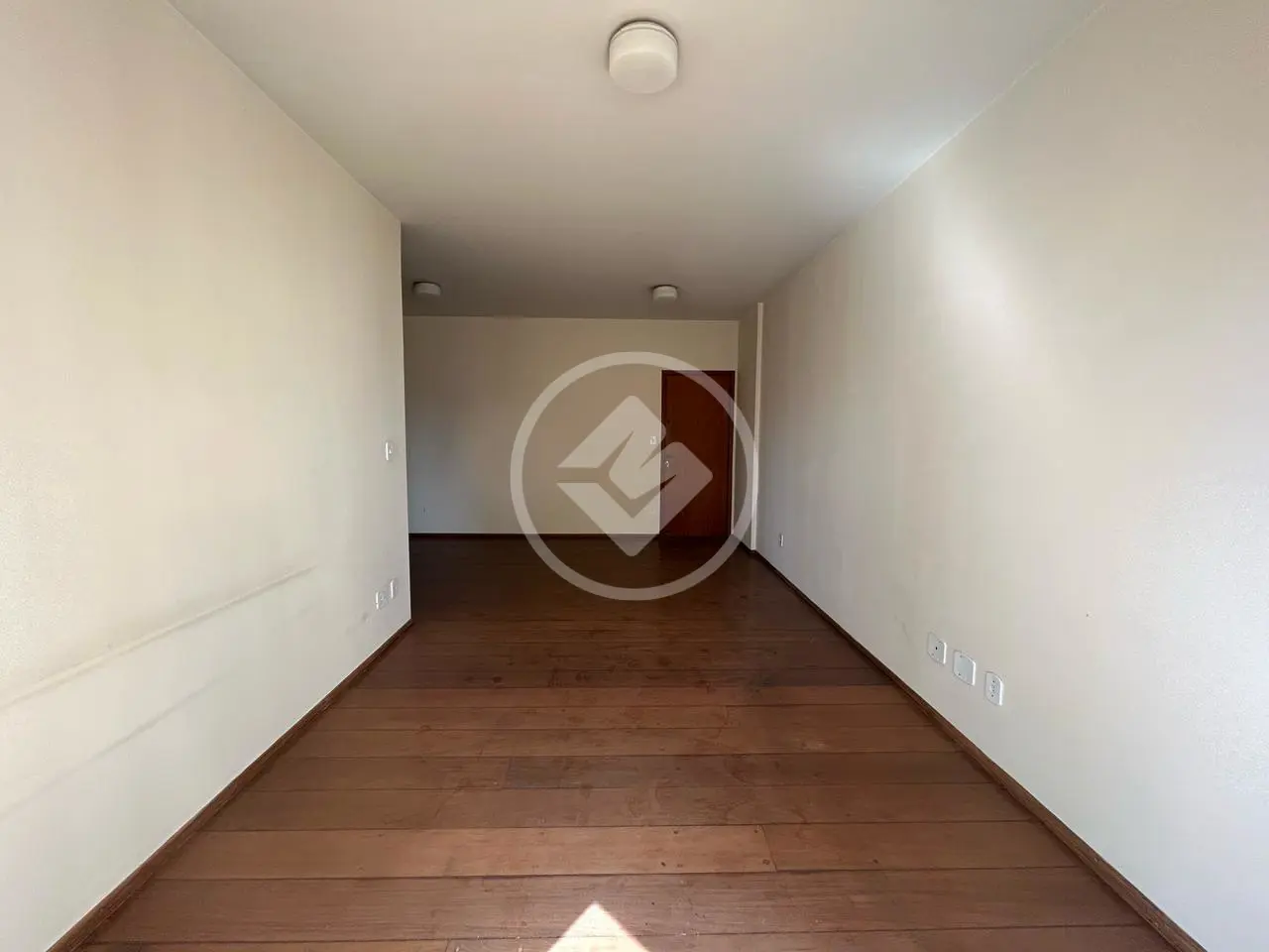 Apartamento 3 quartos no CENTRO, Campinas — foto 3 de 6