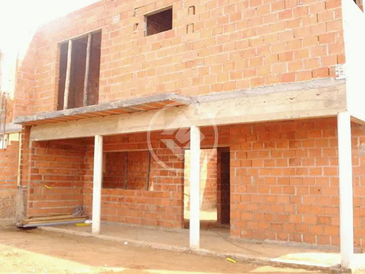 Casa 3 quartos no Jardim Esplanada II, Indaiatuba — foto 6 de 6
