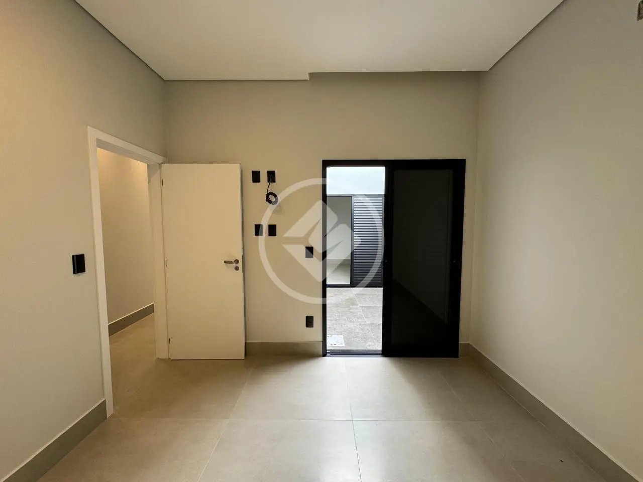Casa Condomínio 3 quartos no Engenho Velho, Nova Odessa — foto 4 de 6