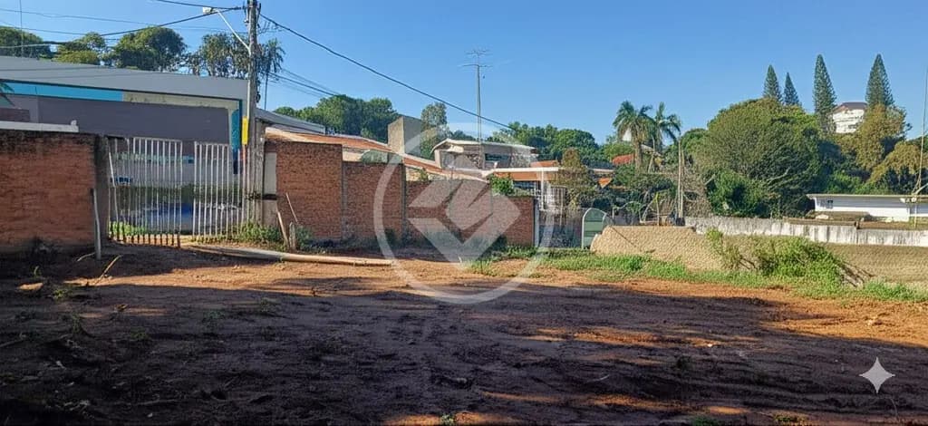 Terreno Nova Campinas, Campinas - SP — foto 2