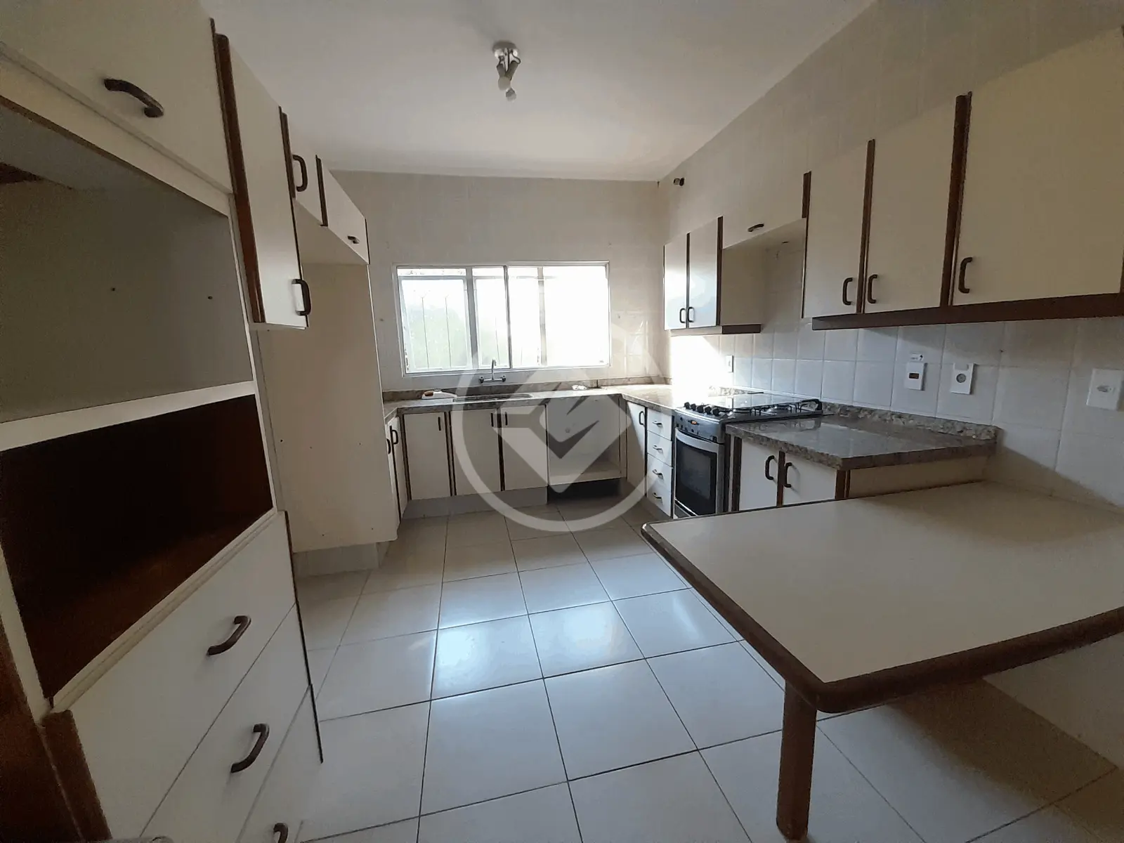Casa Condomínio 4 quartos no Tijuco das Telhas, Campinas — foto 5 de 6