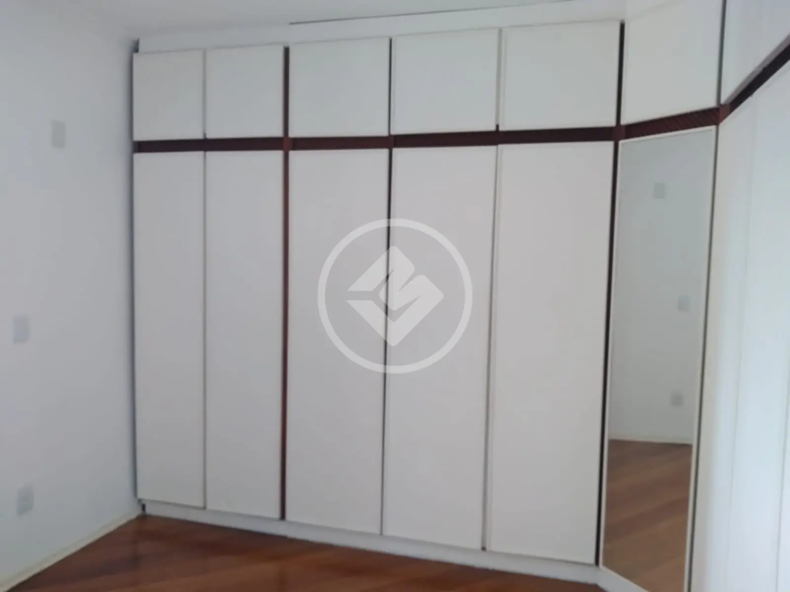 Apartamento Jardim Pitangueiras I, Jundiaí - SP — foto 2