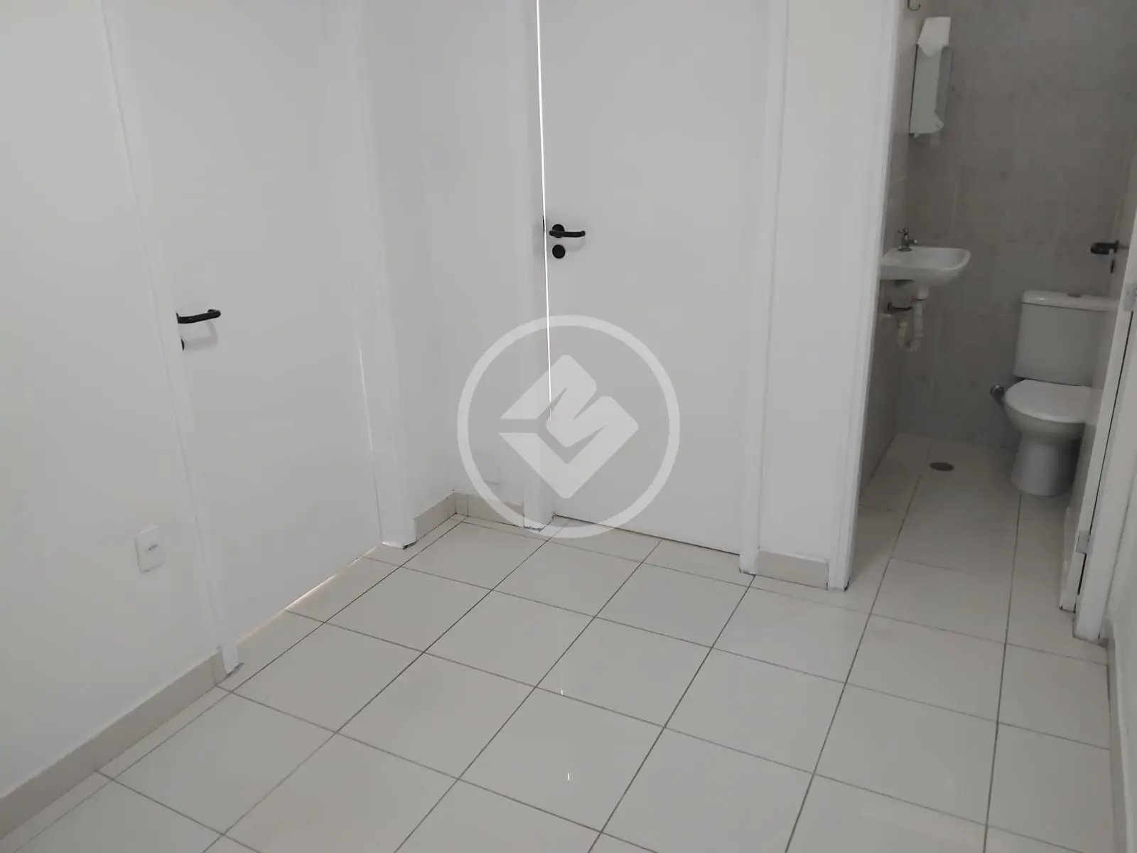 Sala Comercial no CENTRO, Campinas — foto 3 de 6