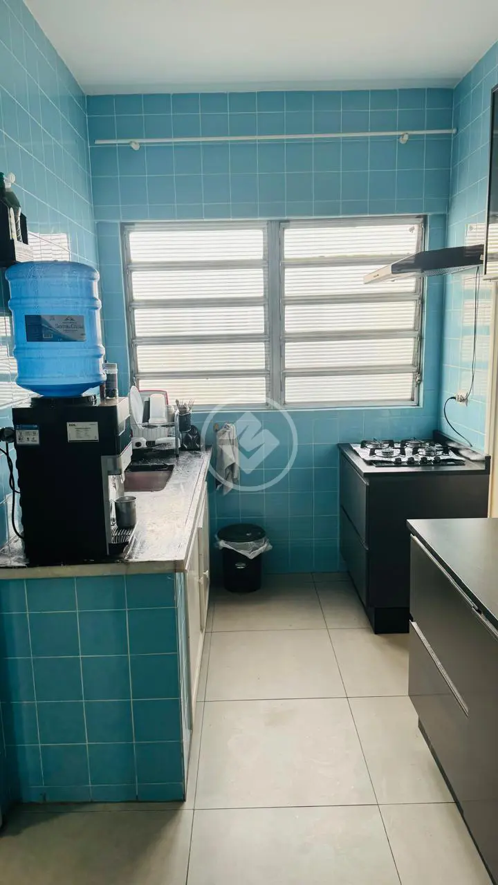 Apartamento 3 quartos no CENTRO, Campinas — foto 3 de 6