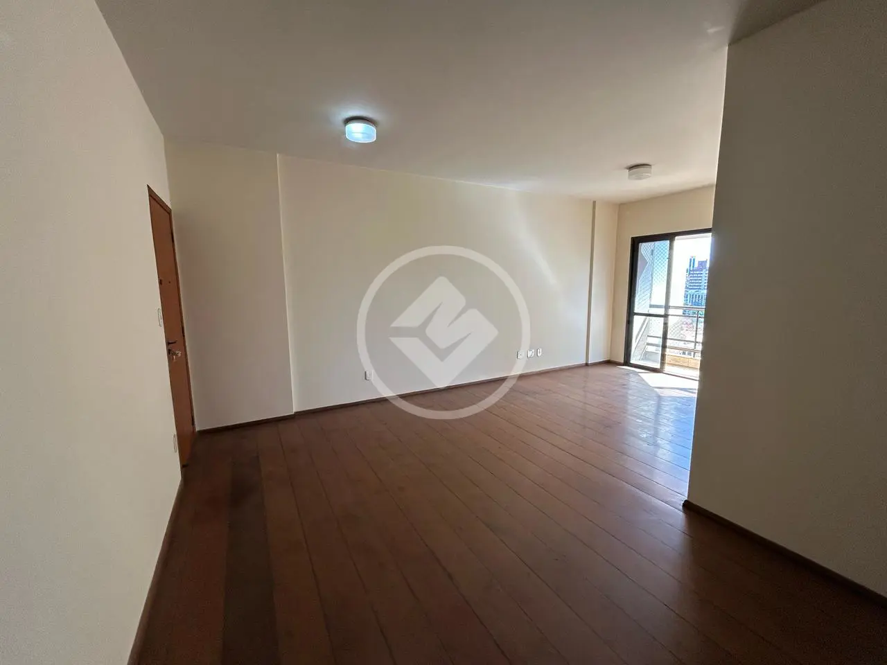 Apartamento 3 quartos no CENTRO, Campinas — foto 5 de 6