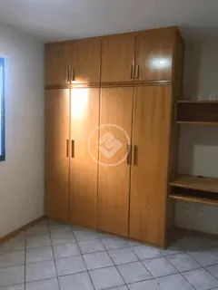 Apartamento 1 quarto no CENTRO, Campinas — foto 4 de 6