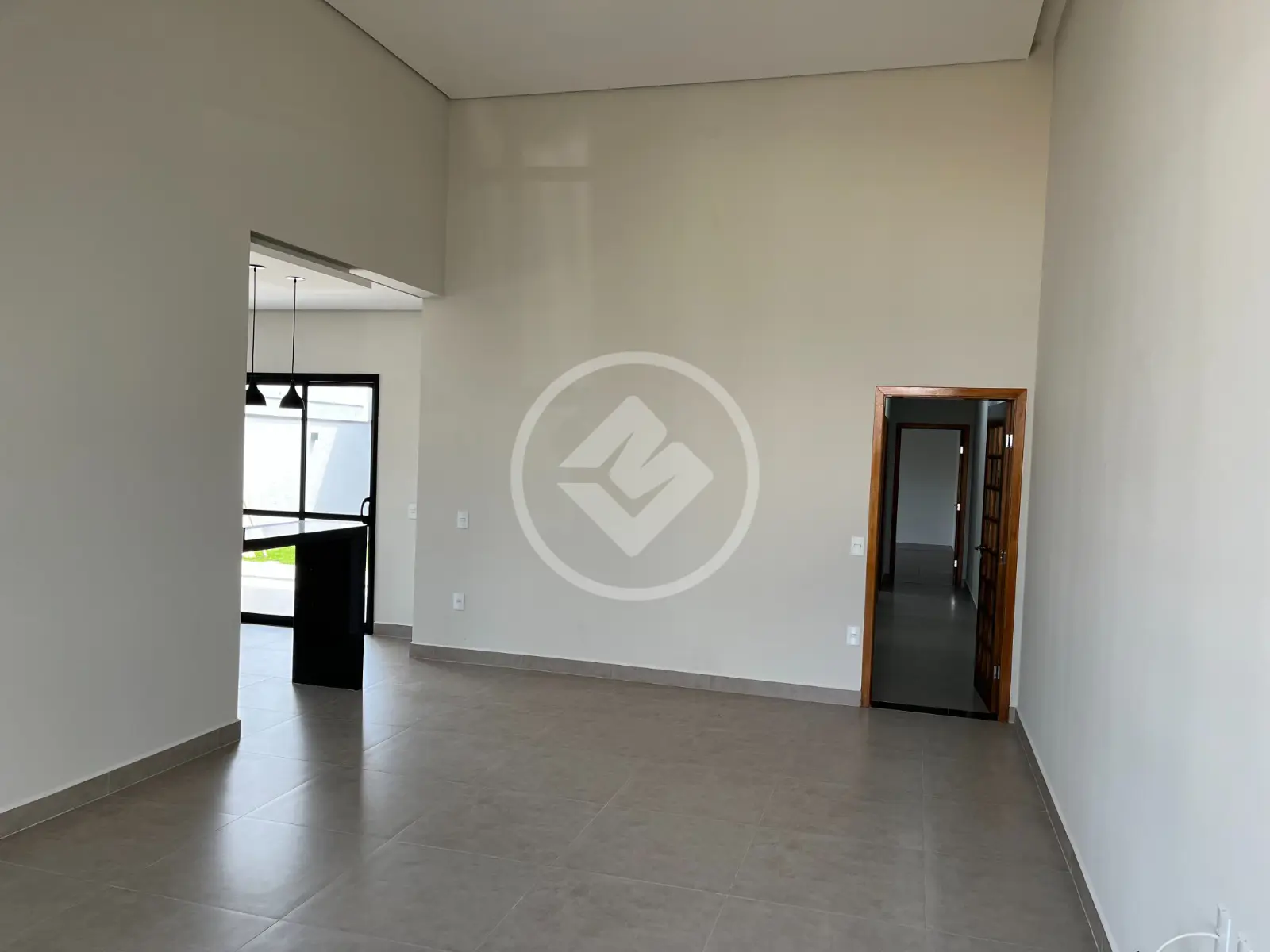 Casa Condomínio 3 quartos no Parque Olívio Franceschini, Hortolândia — foto 5 de 6