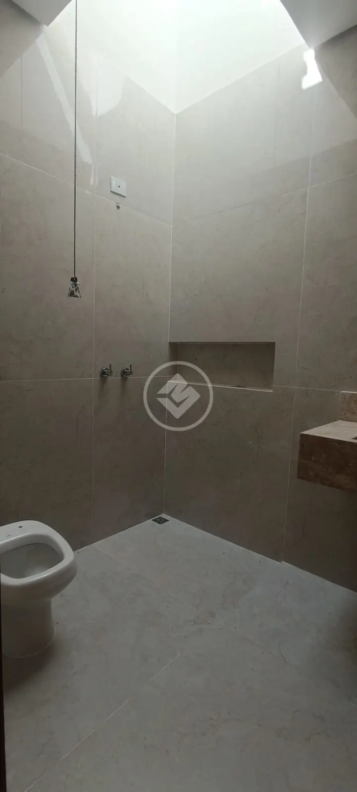 Casa no Parque Residencial Rita Vieira, Campo Grande — foto 3 de 6
