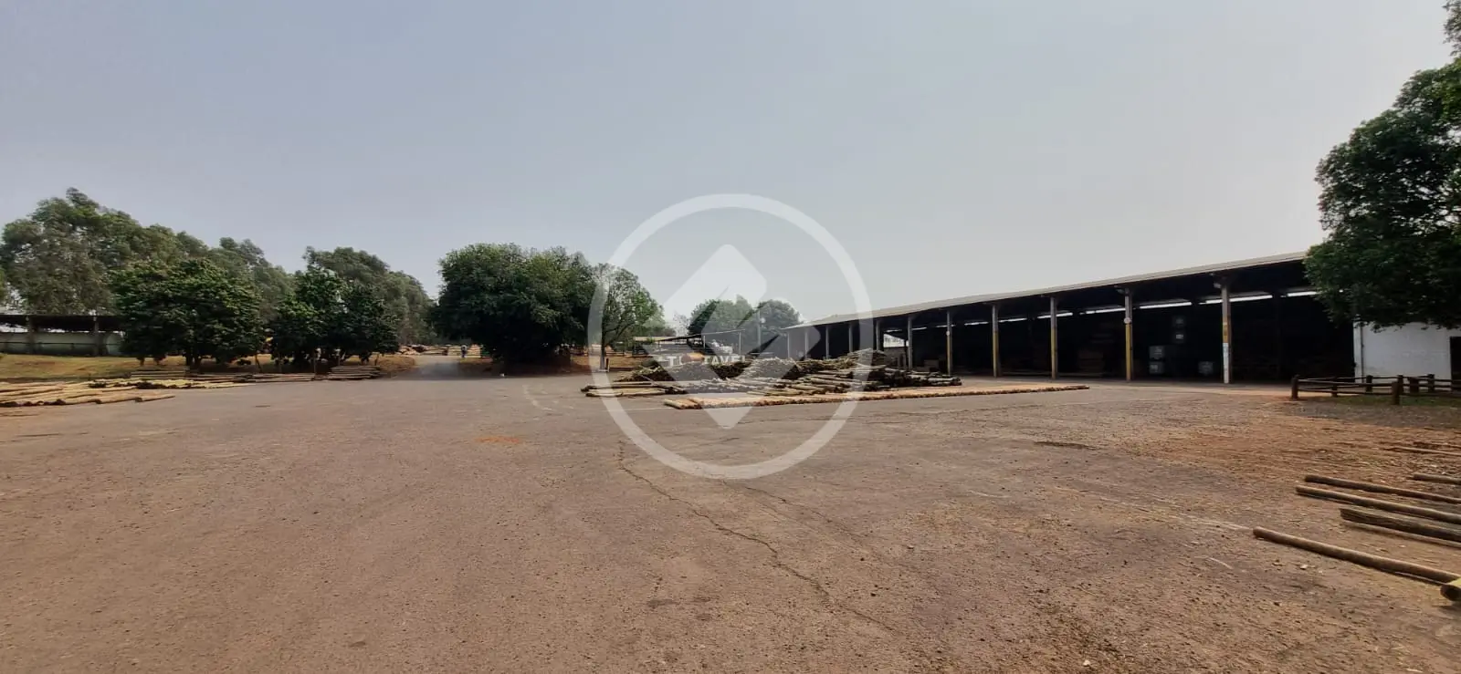 Terreno Comercial no Vila Moreninha IV, Campo Grande — foto 6 de 6