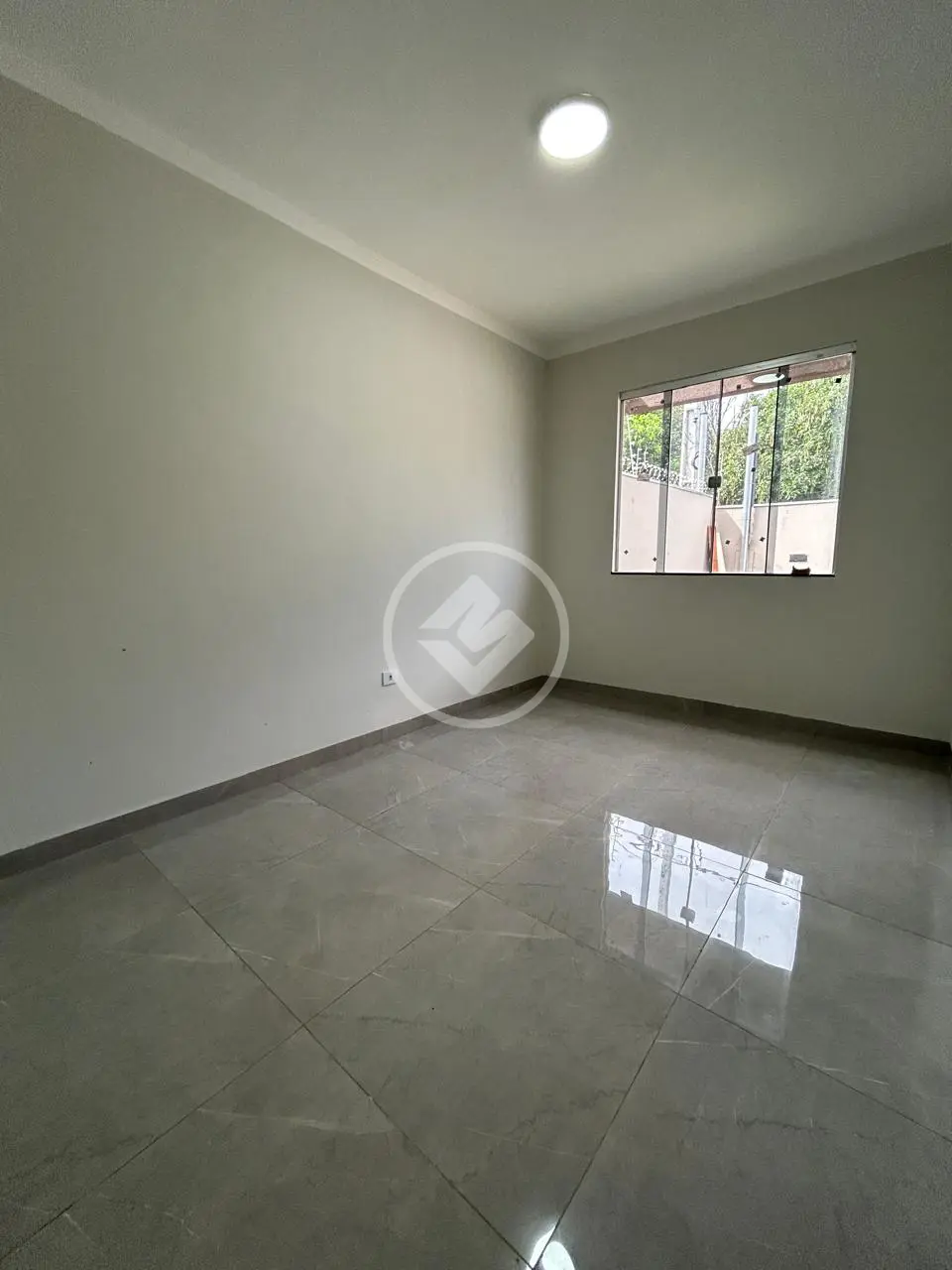 Casa 2 quartos no Parque Residencial Rita Vieira, Campo Grande — foto 5 de 6