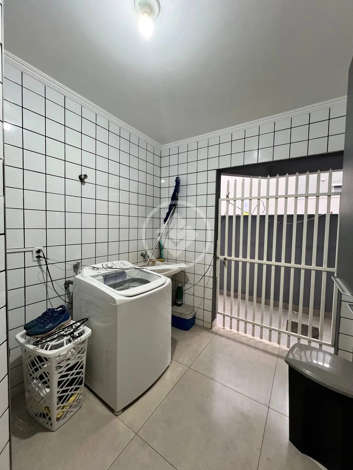 Sobrado 3 quartos no Carandá Bosque, Campo Grande — foto 5 de 6