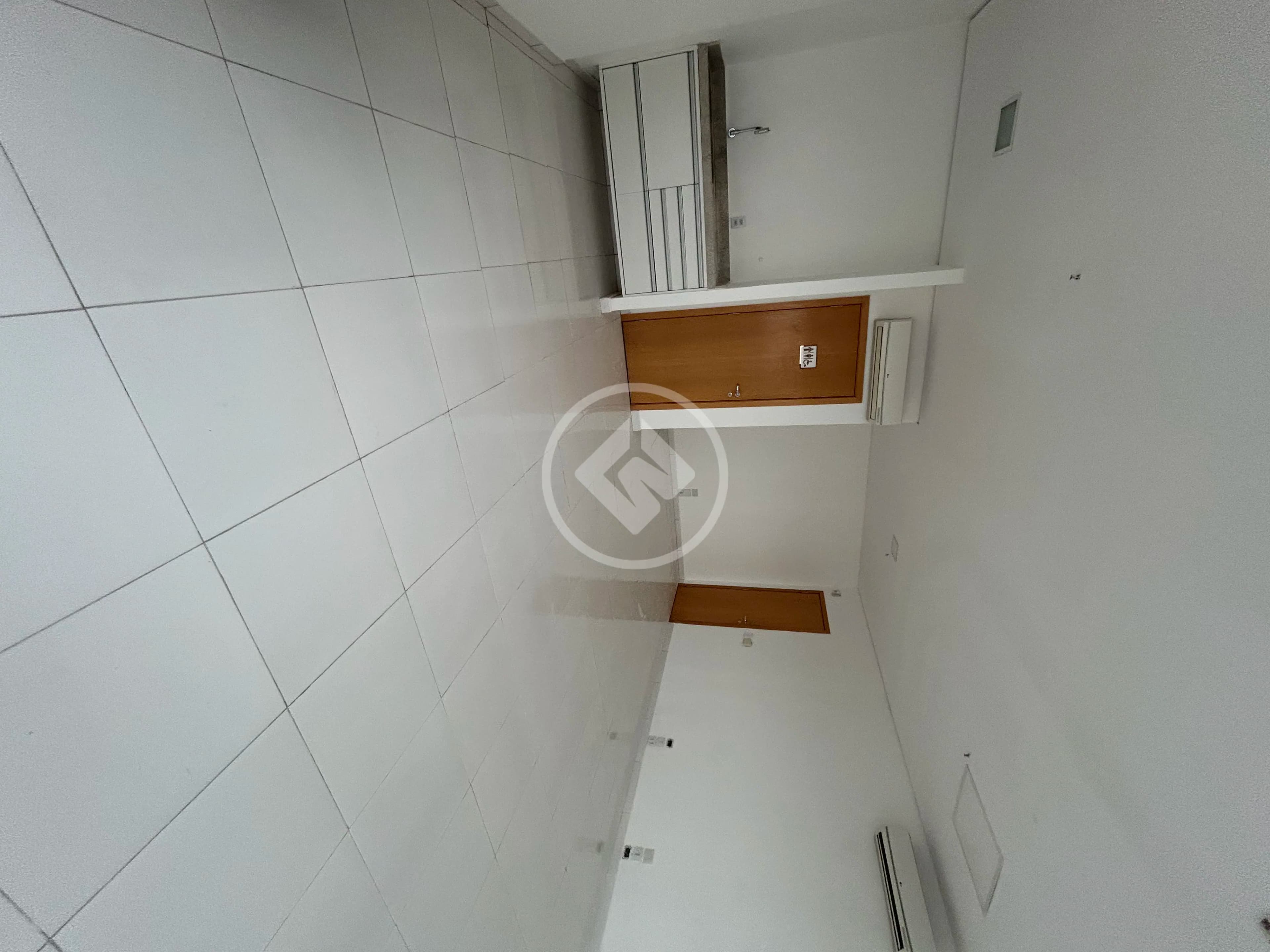 Sala Comercial no Chácara Cachoeira, Campo Grande — foto 3 de 6
