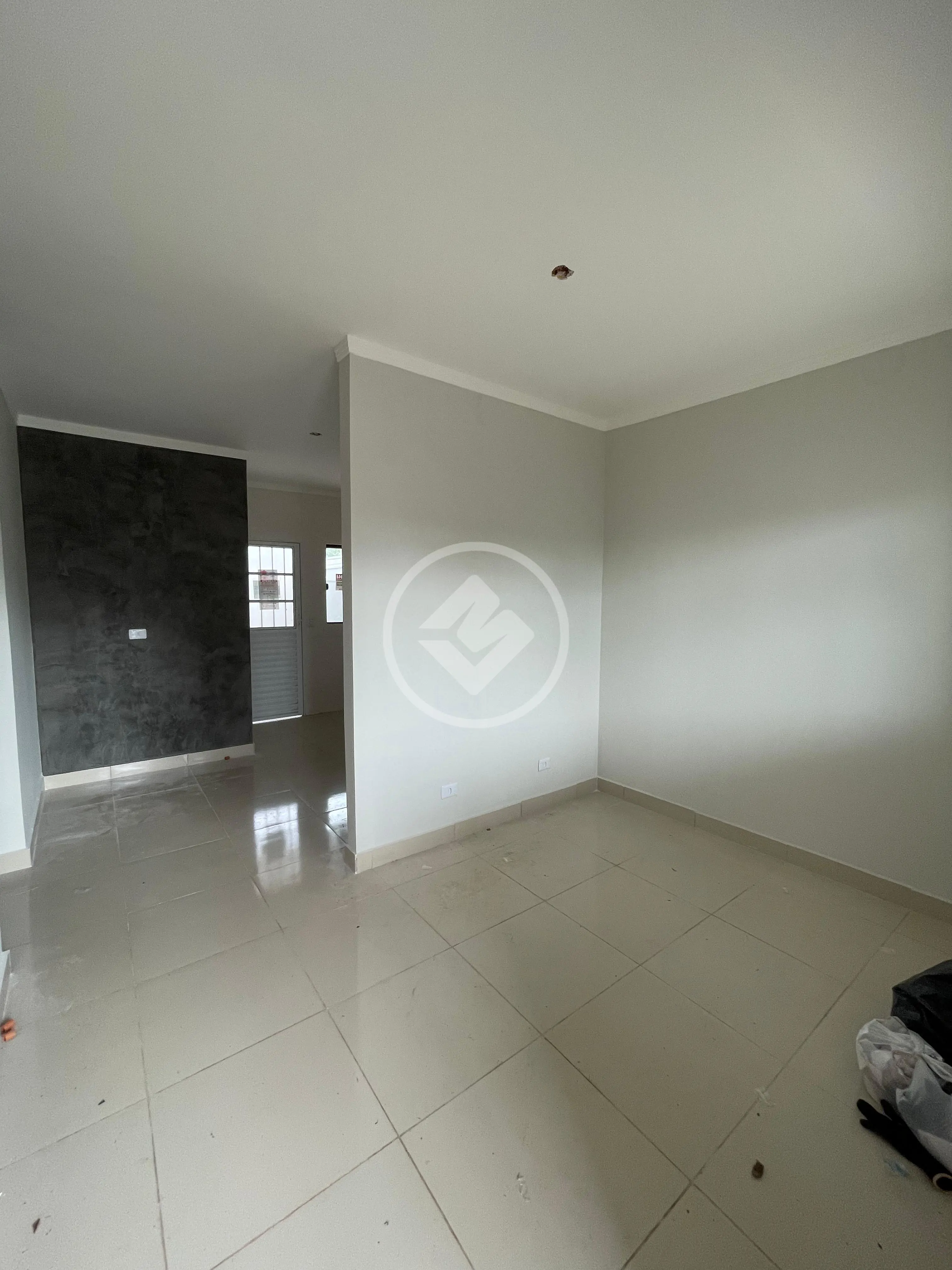 Casa 1 quarto no Vila Piratininga, Campo Grande — foto 3 de 6