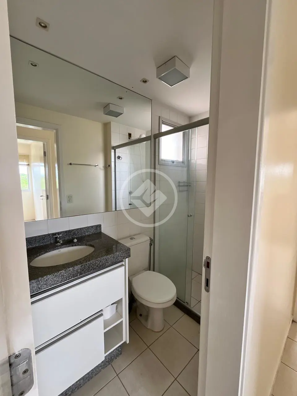 Apartamento 2 quartos no Vila Albuquerque, Campo Grande — foto 5 de 6