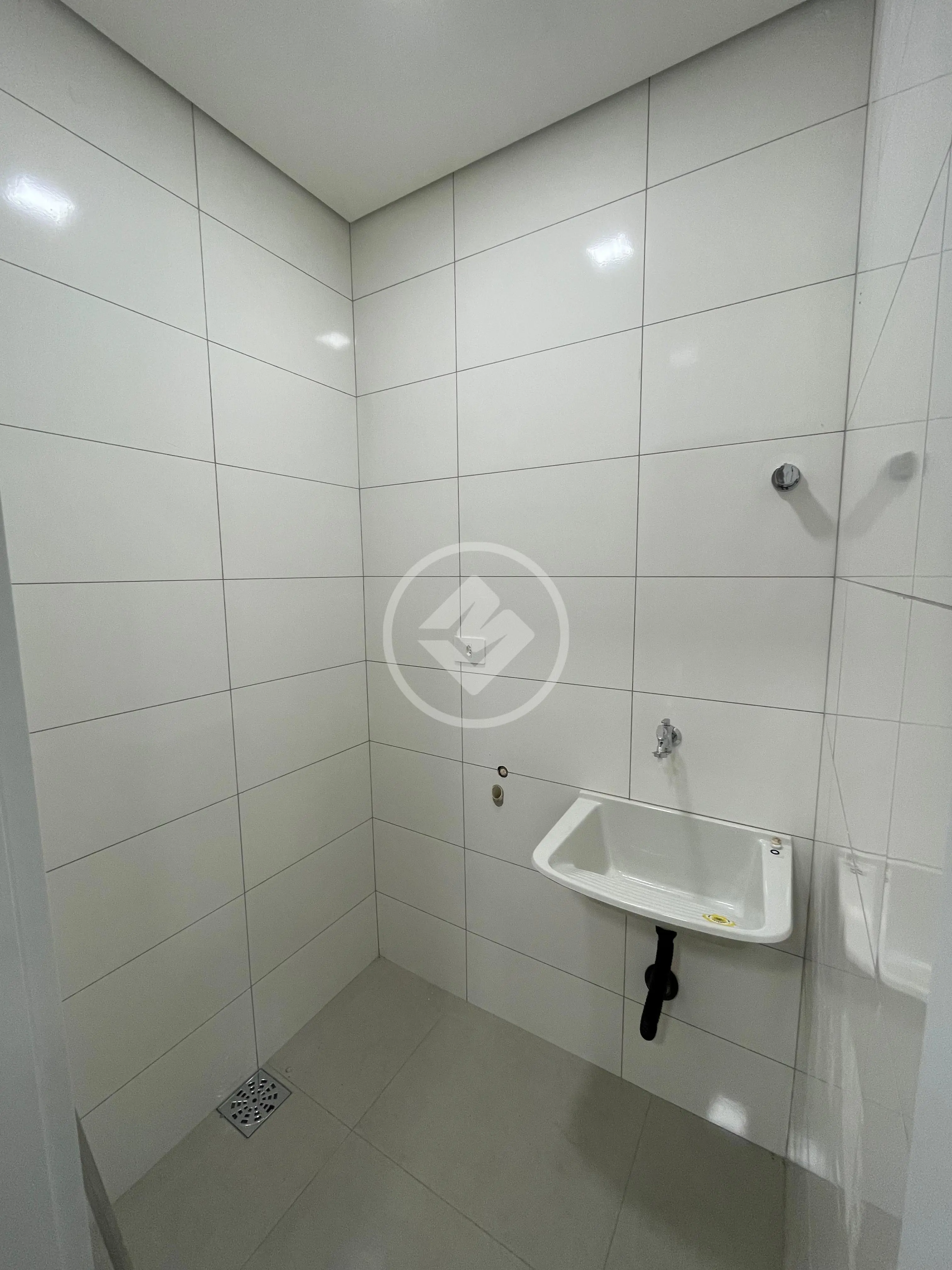 Sobrado 2 quartos no Jardim TV Morena, Campo Grande — foto 6 de 6