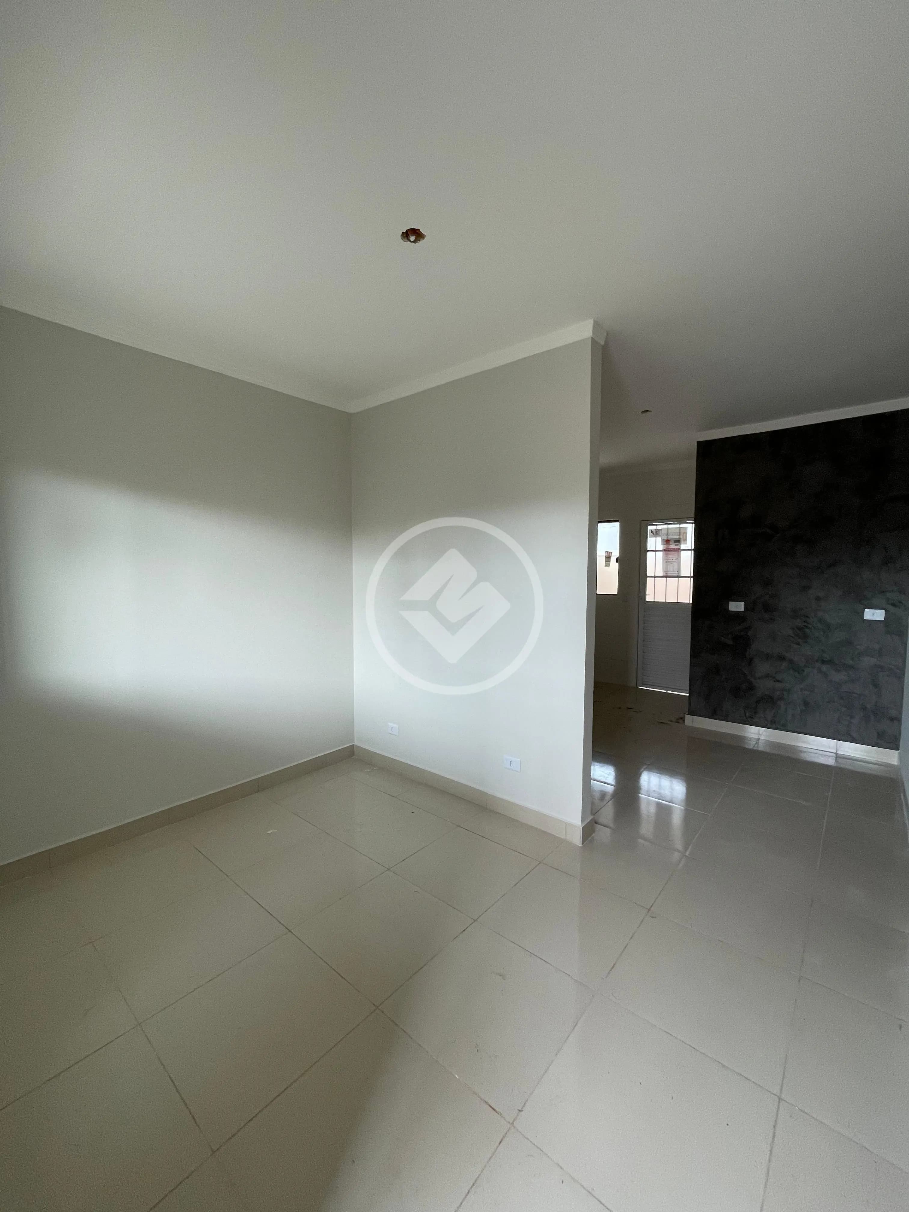 Casa 1 quarto no Vila Piratininga, Campo Grande — foto 4 de 6